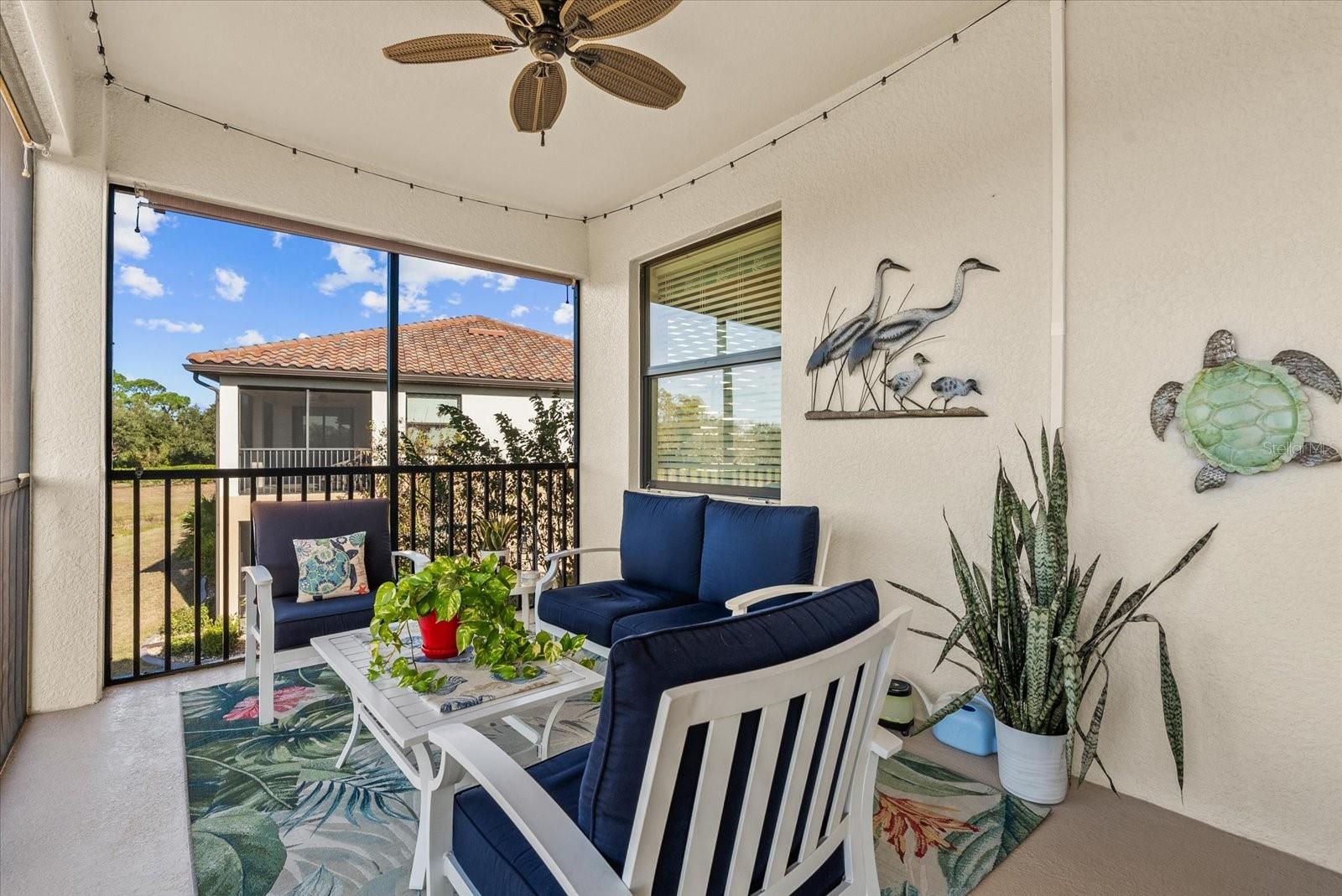 Image 27 of 51 For 20080 Ragazza Circle 202