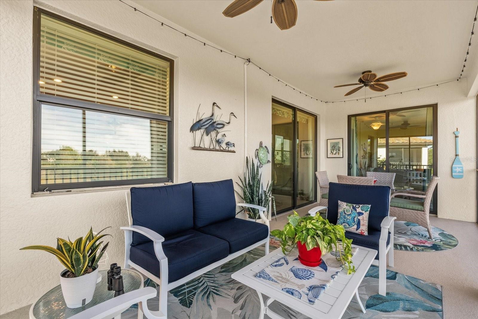 Image 28 of 51 For 20080 Ragazza Circle 202