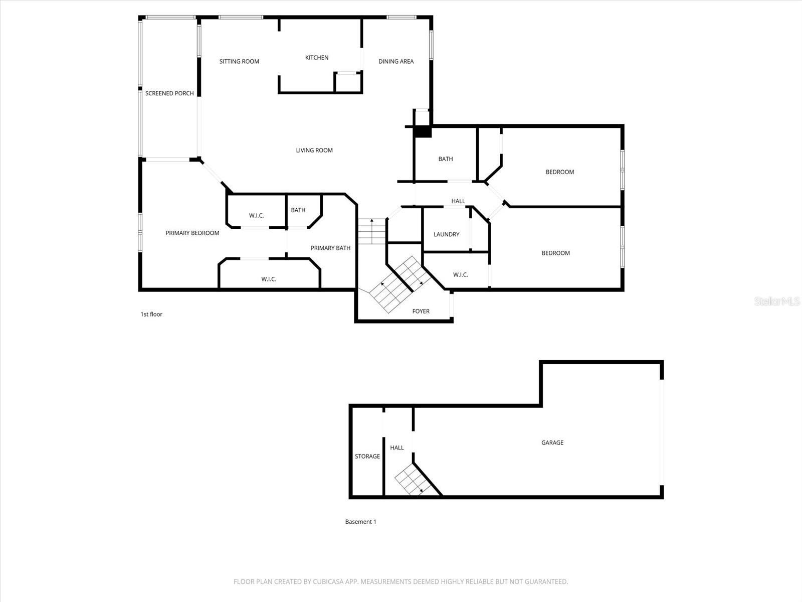 Image 39 of 51 For 20080 Ragazza Circle 202