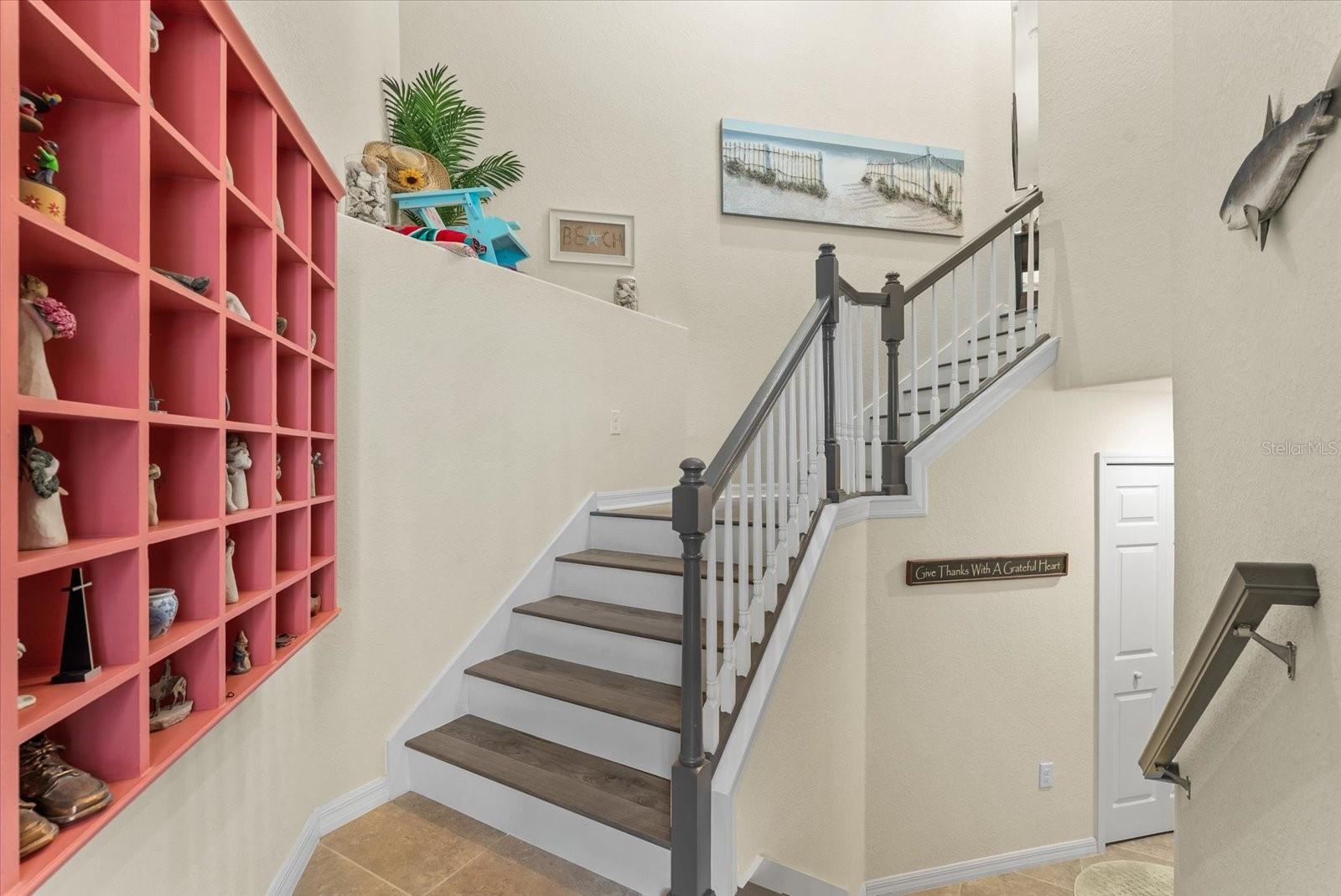 Image 4 of 51 For 20080 Ragazza Circle 202