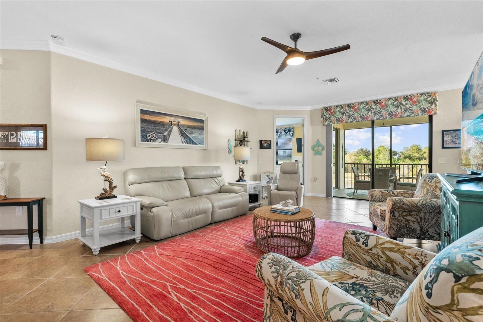 Image 6 of 51 For 20080 Ragazza Circle 202