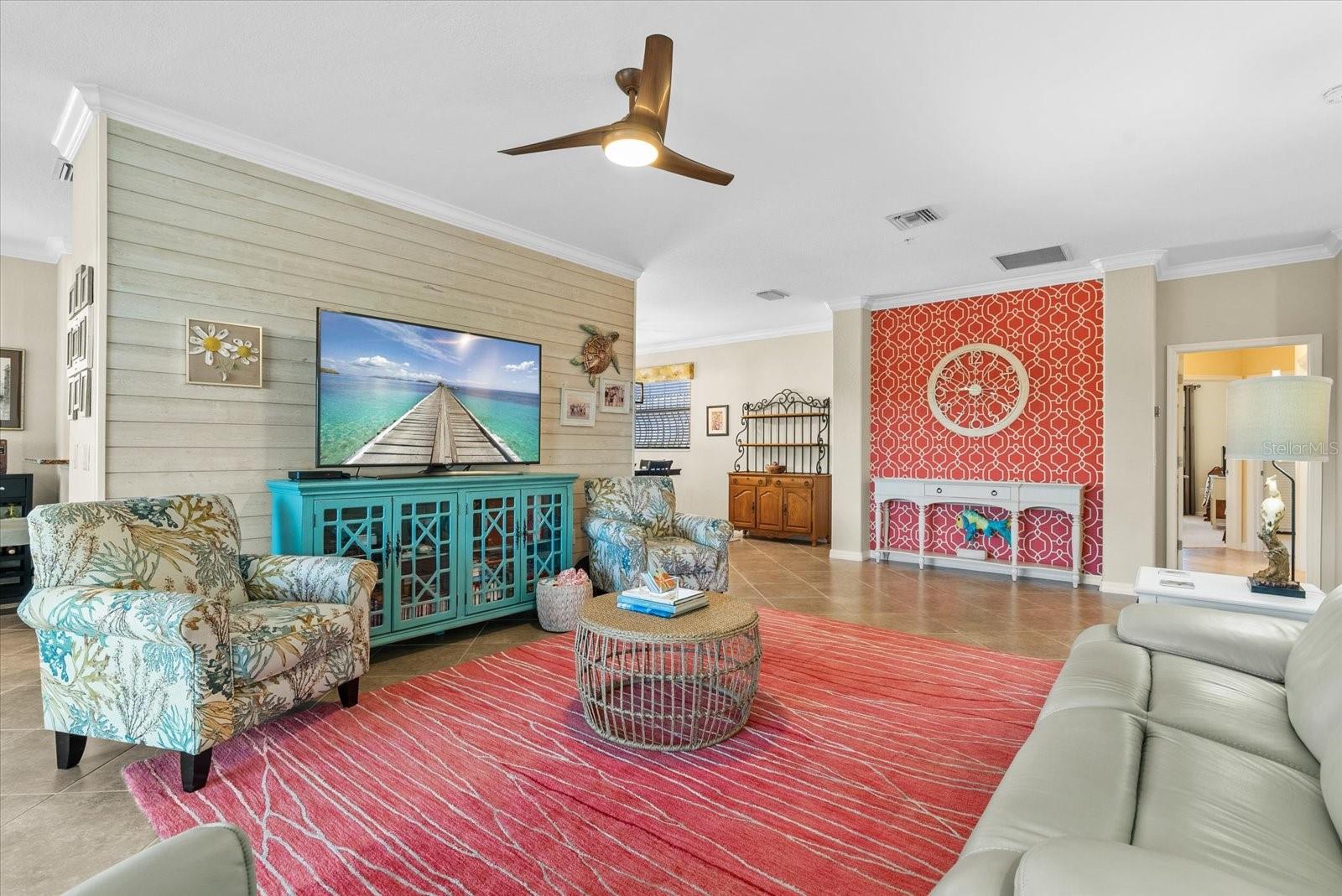 Image 7 of 51 For 20080 Ragazza Circle 202