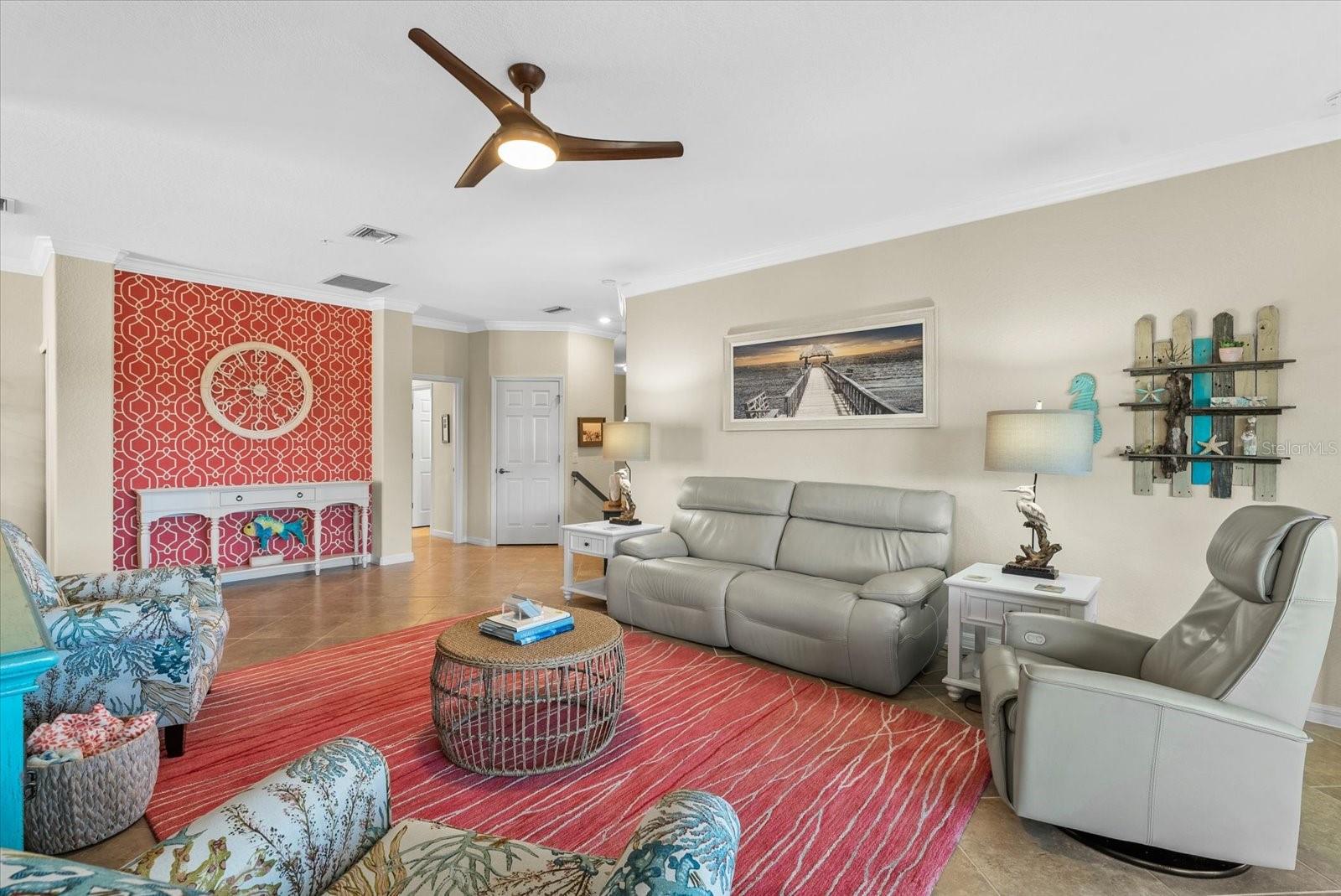 Image 8 of 51 For 20080 Ragazza Circle 202