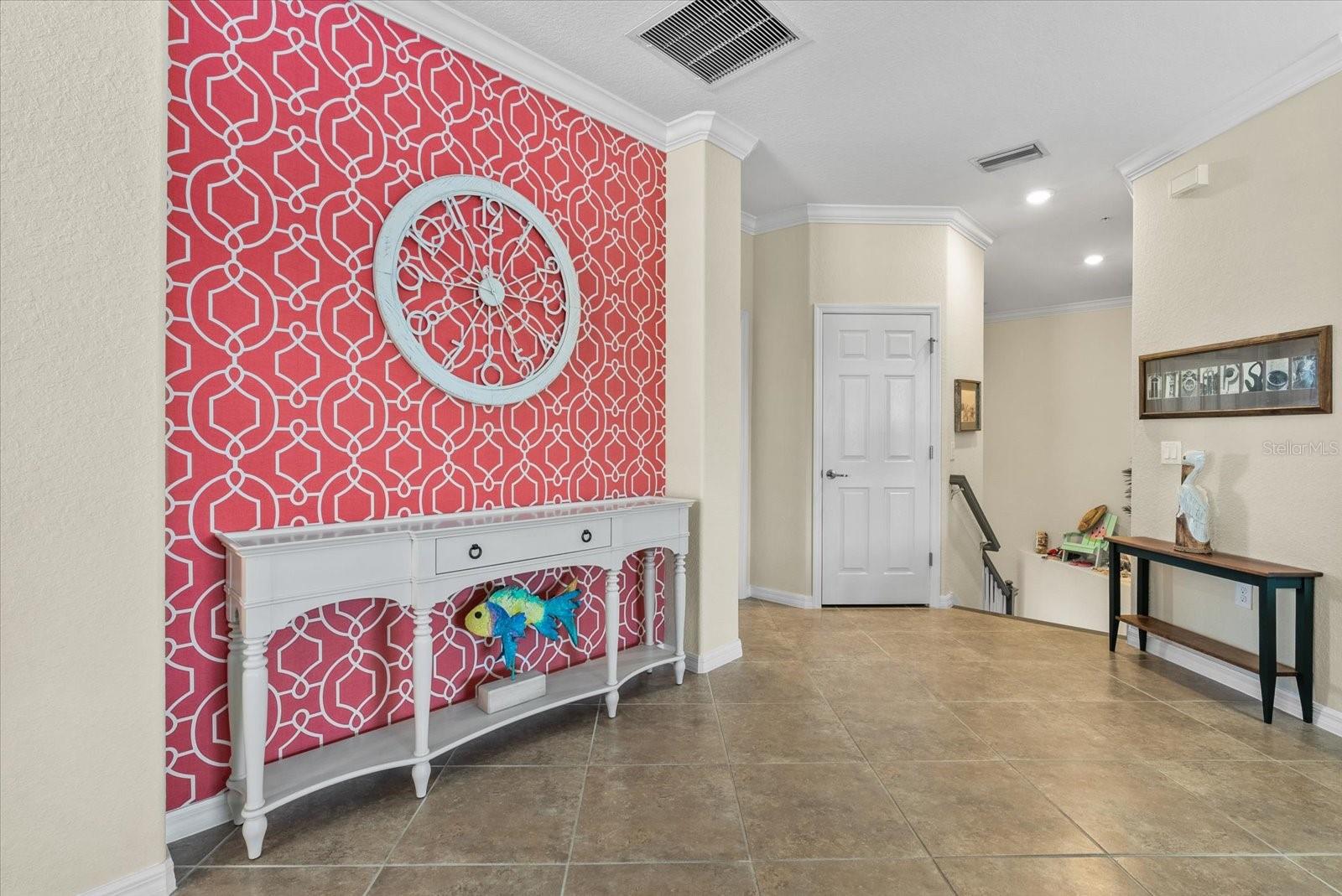 Image 9 of 51 For 20080 Ragazza Circle 202