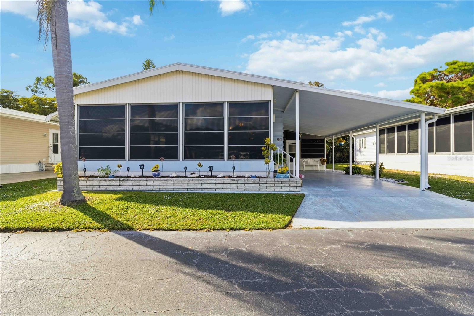 Details for 300 Tropic Drive, OSPREY, FL 34229