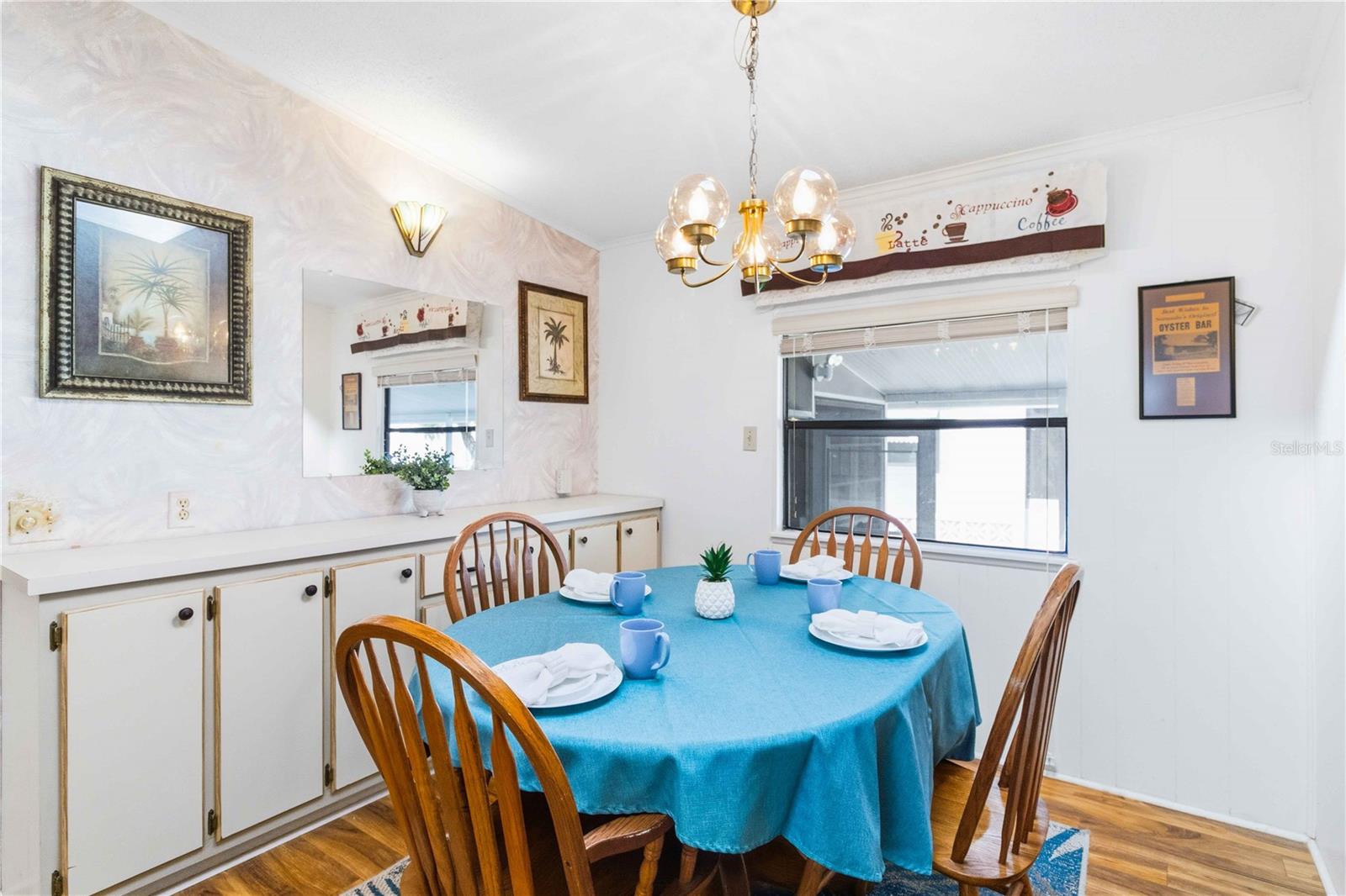 Image 11 of 32 For 300 Tropic Drive