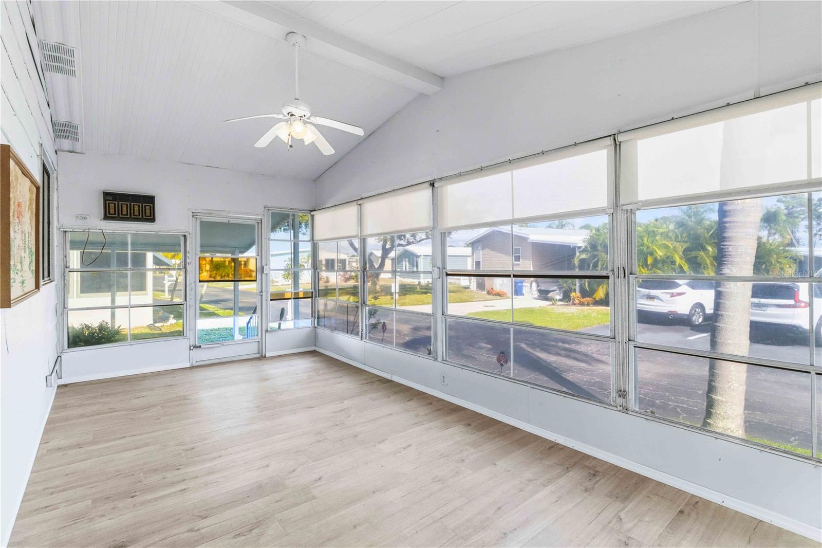 Image 13 of 32 For 300 Tropic Drive