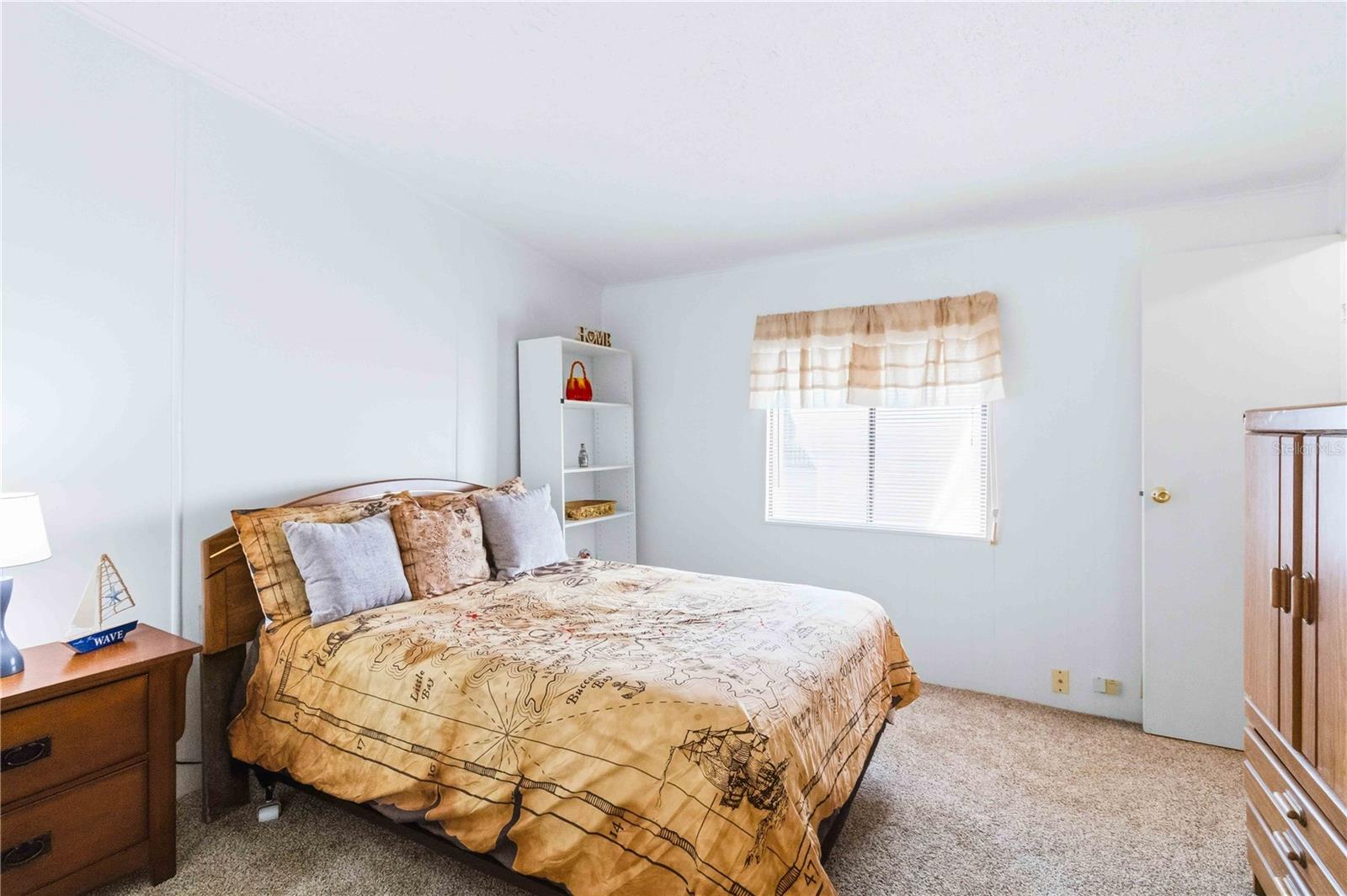 Image 17 of 32 For 300 Tropic Drive