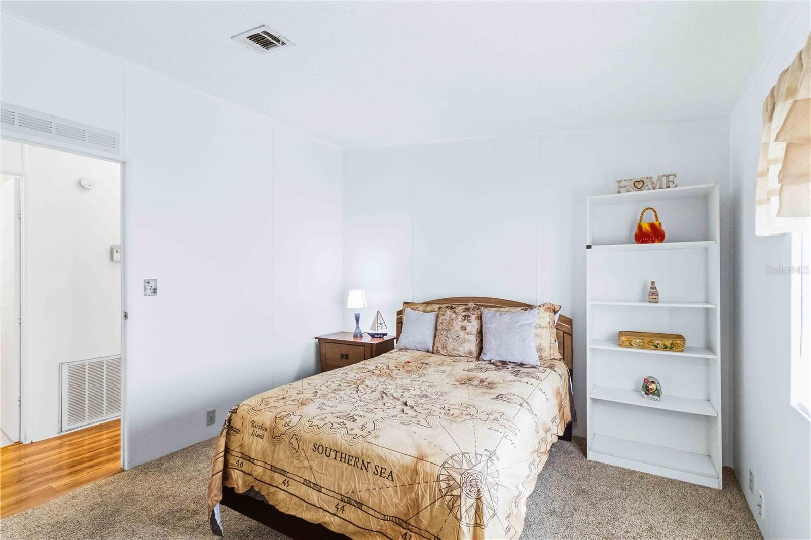 Image 18 of 32 For 300 Tropic Drive