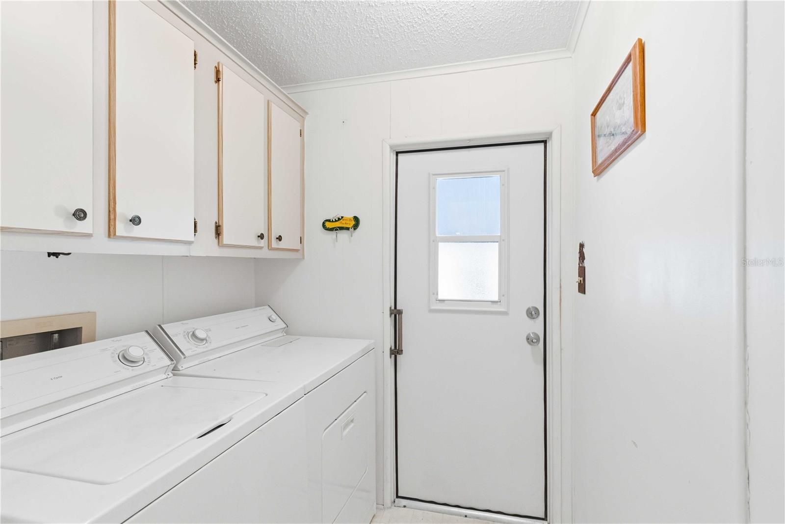 Image 20 of 32 For 300 Tropic Drive