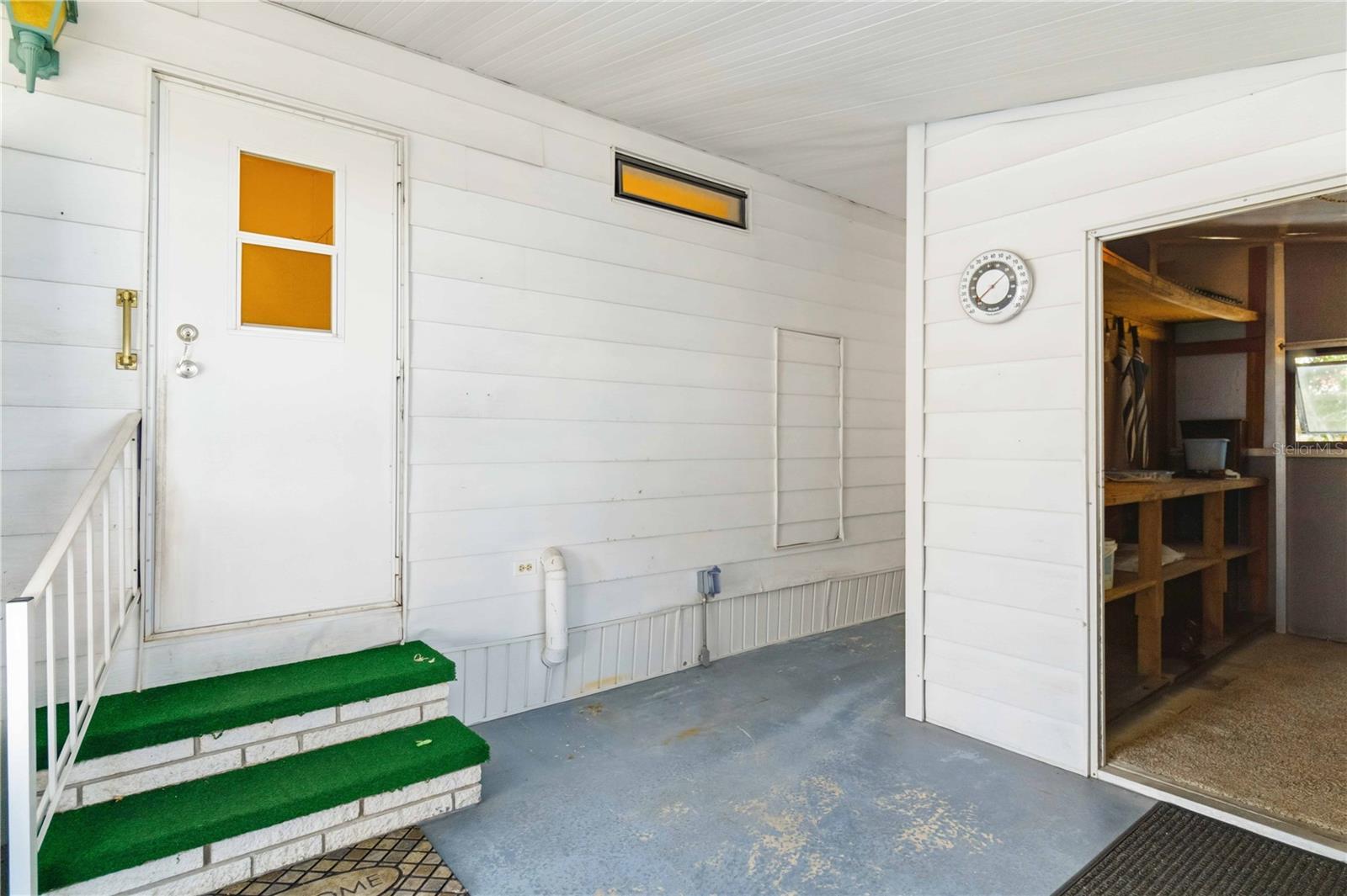 Image 21 of 32 For 300 Tropic Drive