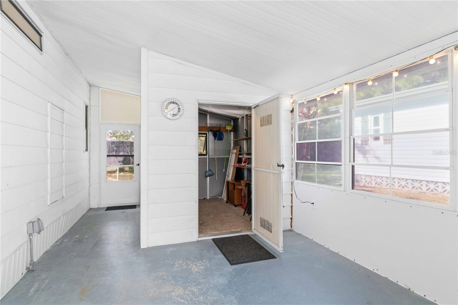 Image 22 of 32 For 300 Tropic Drive