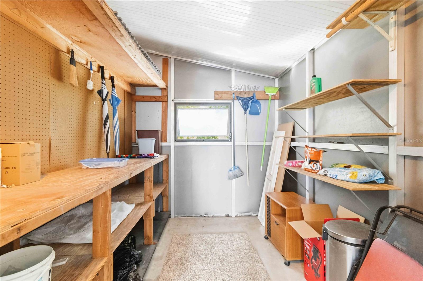 Image 23 of 32 For 300 Tropic Drive