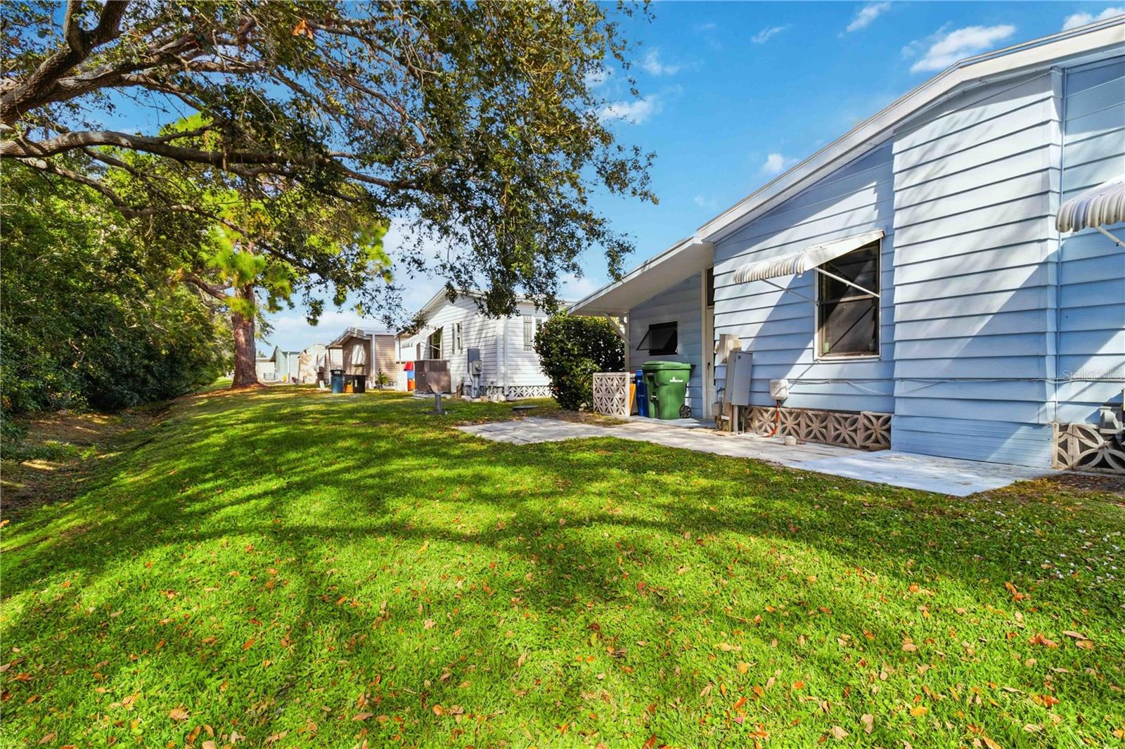 Image 25 of 32 For 300 Tropic Drive