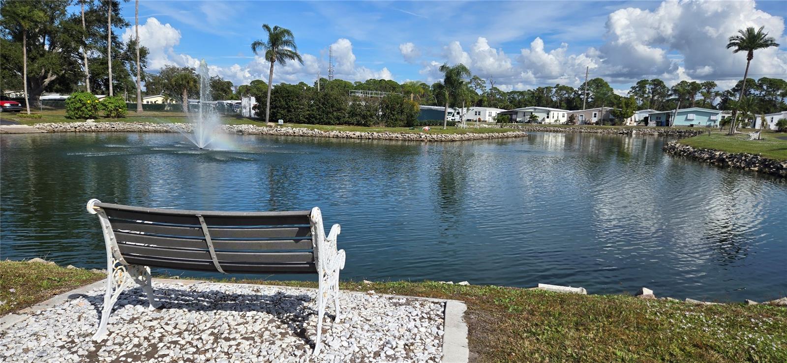 Image 29 of 32 For 300 Tropic Drive