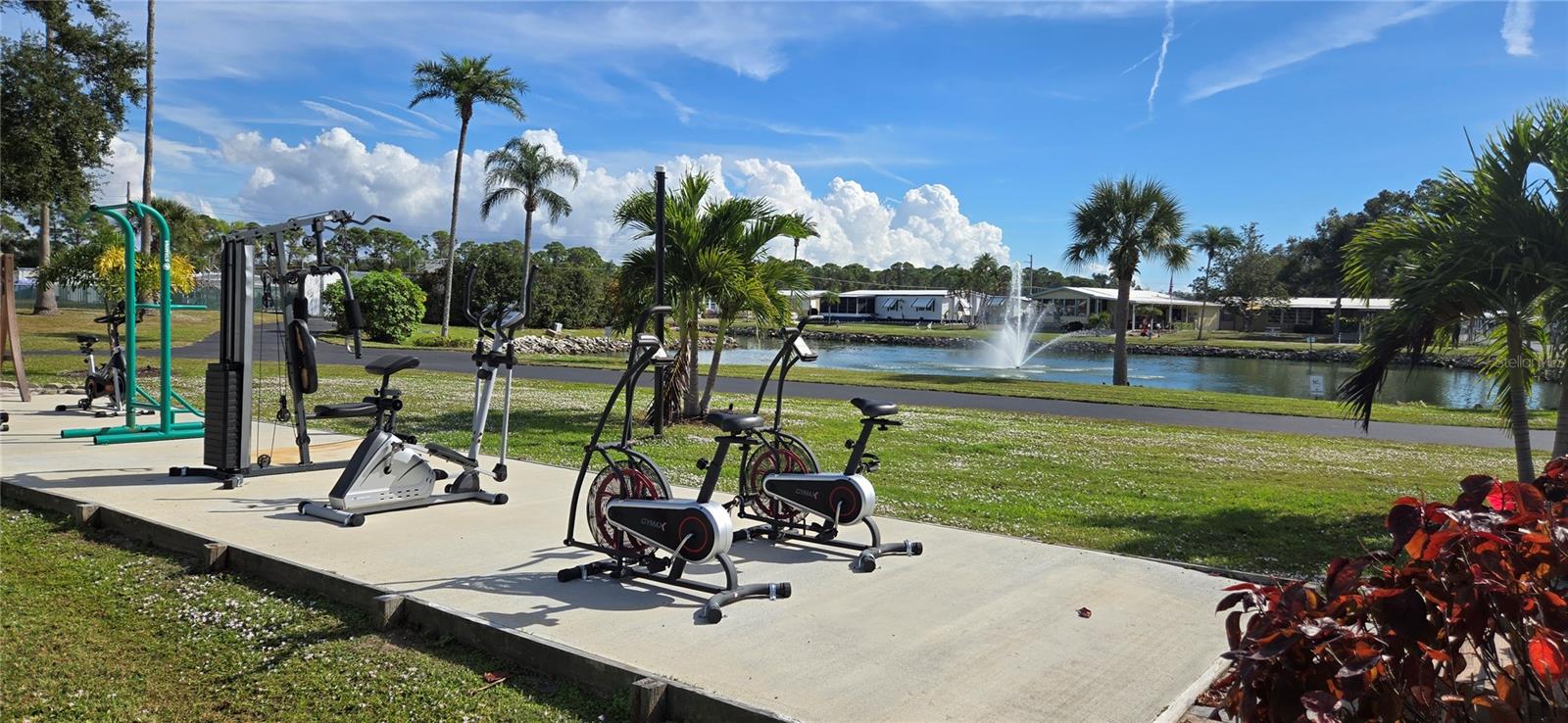 Image 30 of 32 For 300 Tropic Drive