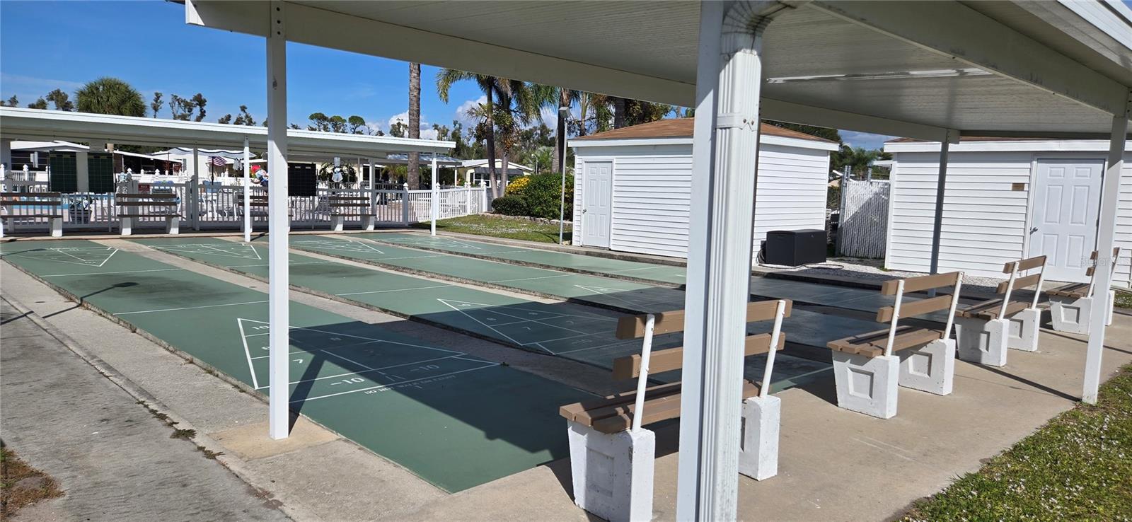 Image 31 of 32 For 300 Tropic Drive