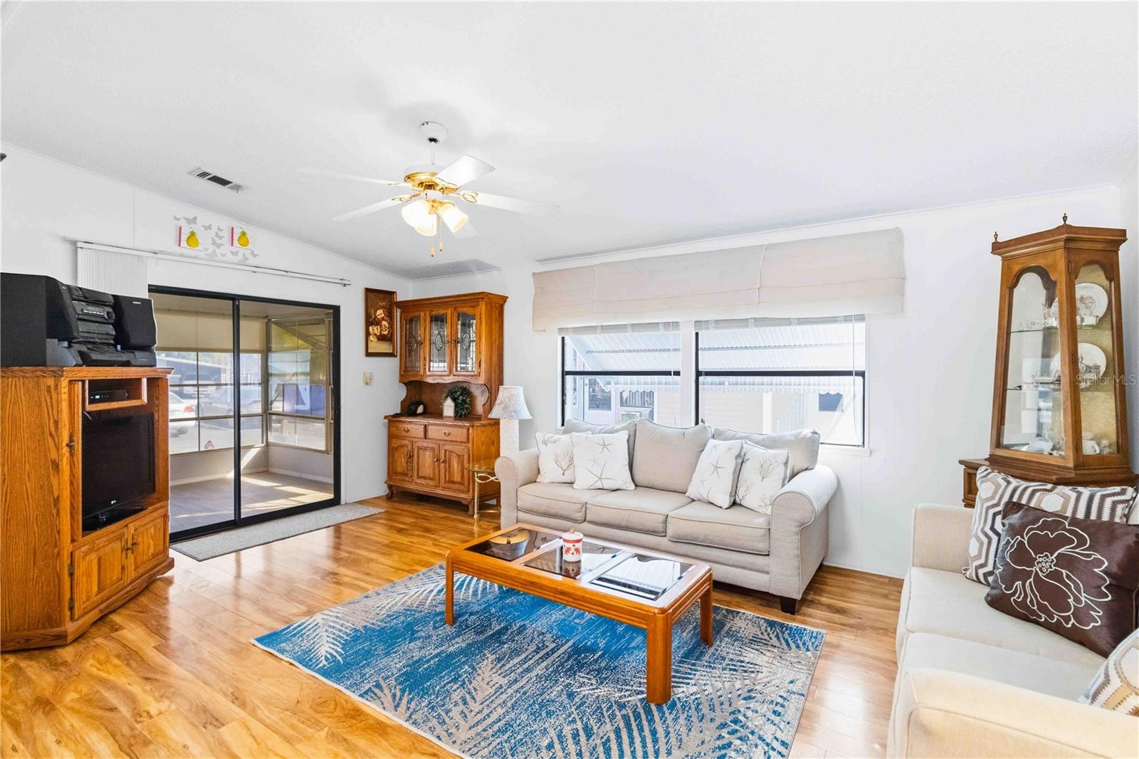 Image 5 of 32 For 300 Tropic Drive