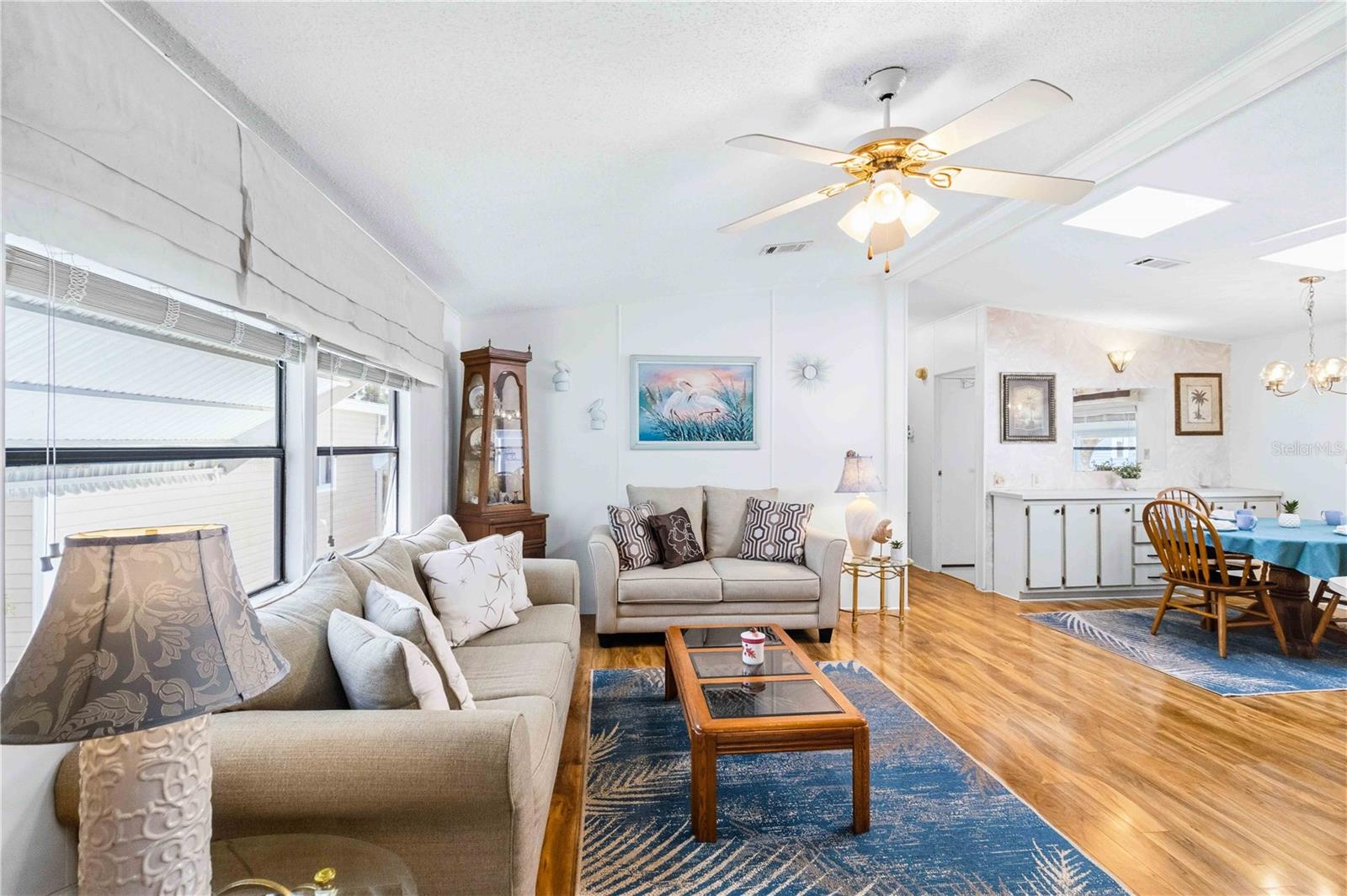 Image 6 of 32 For 300 Tropic Drive