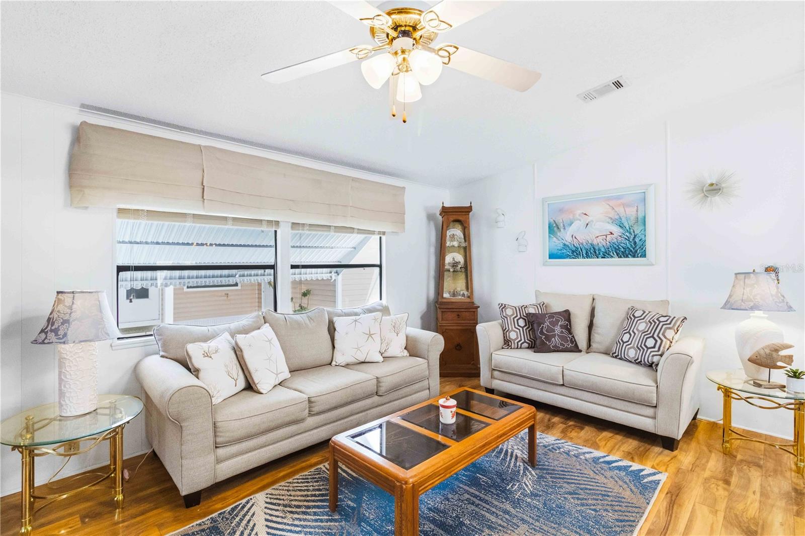 Image 7 of 32 For 300 Tropic Drive