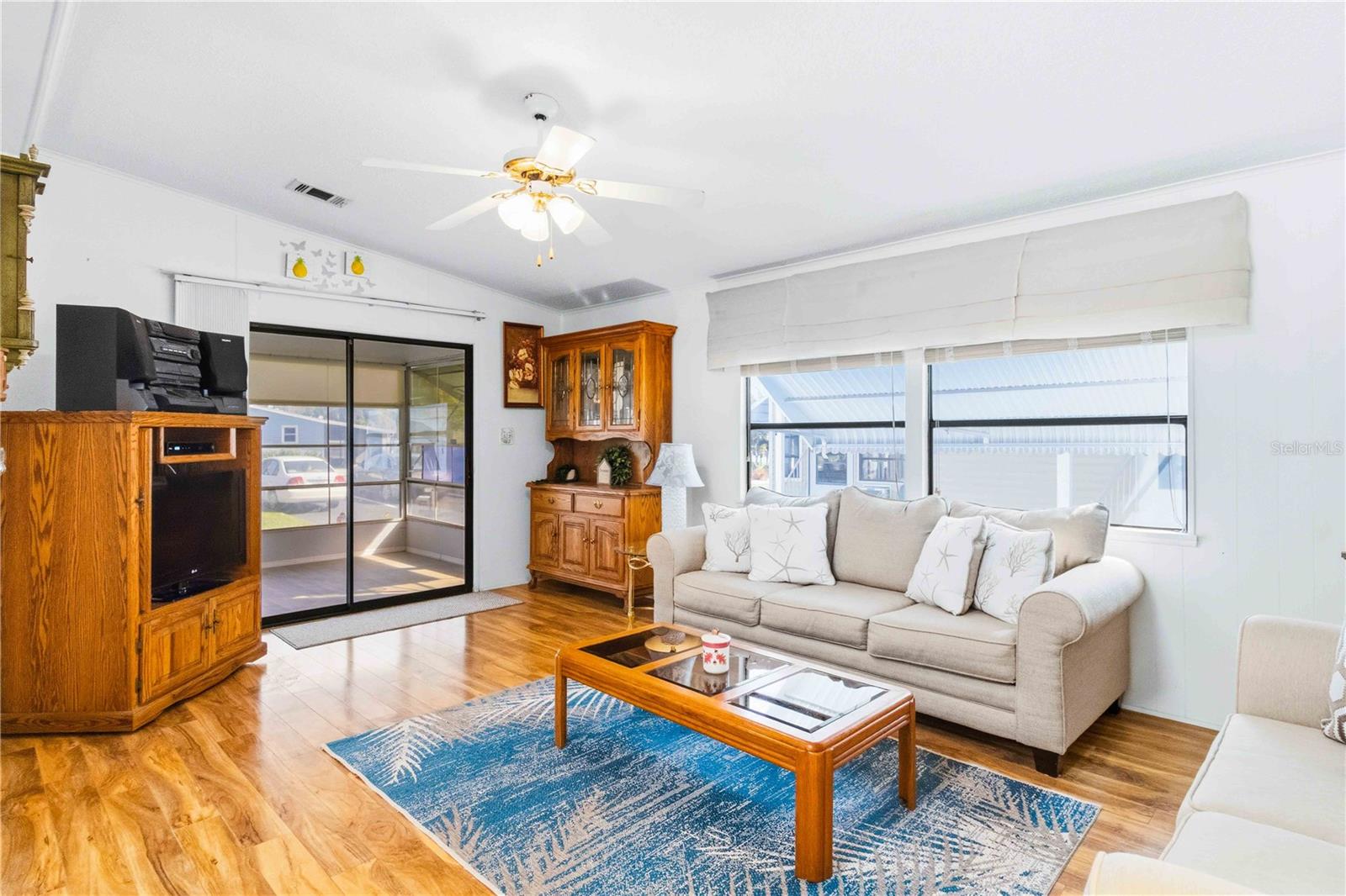 Image 8 of 32 For 300 Tropic Drive