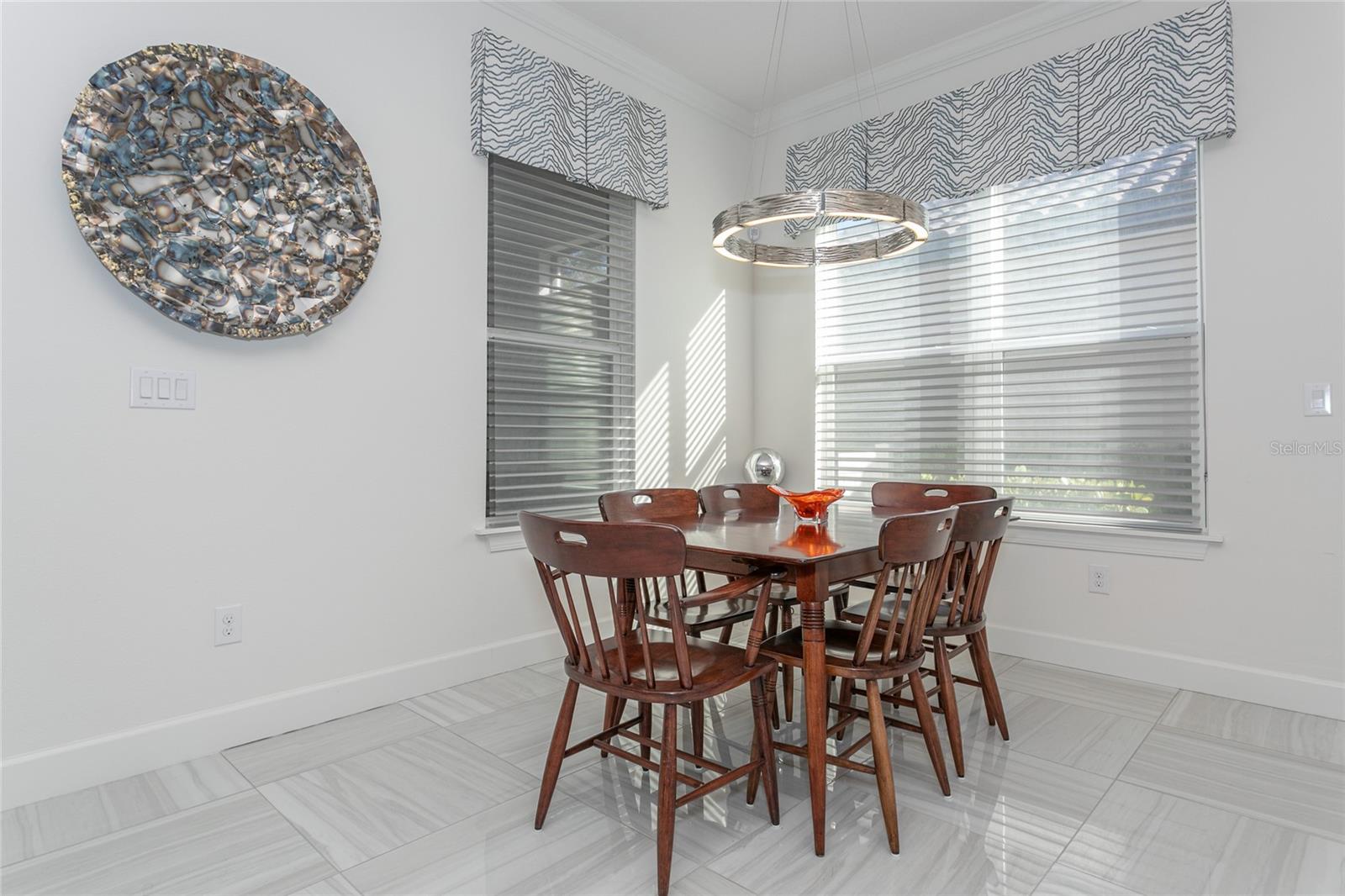 Image 10 of 57 For 5665 Piccolo Street