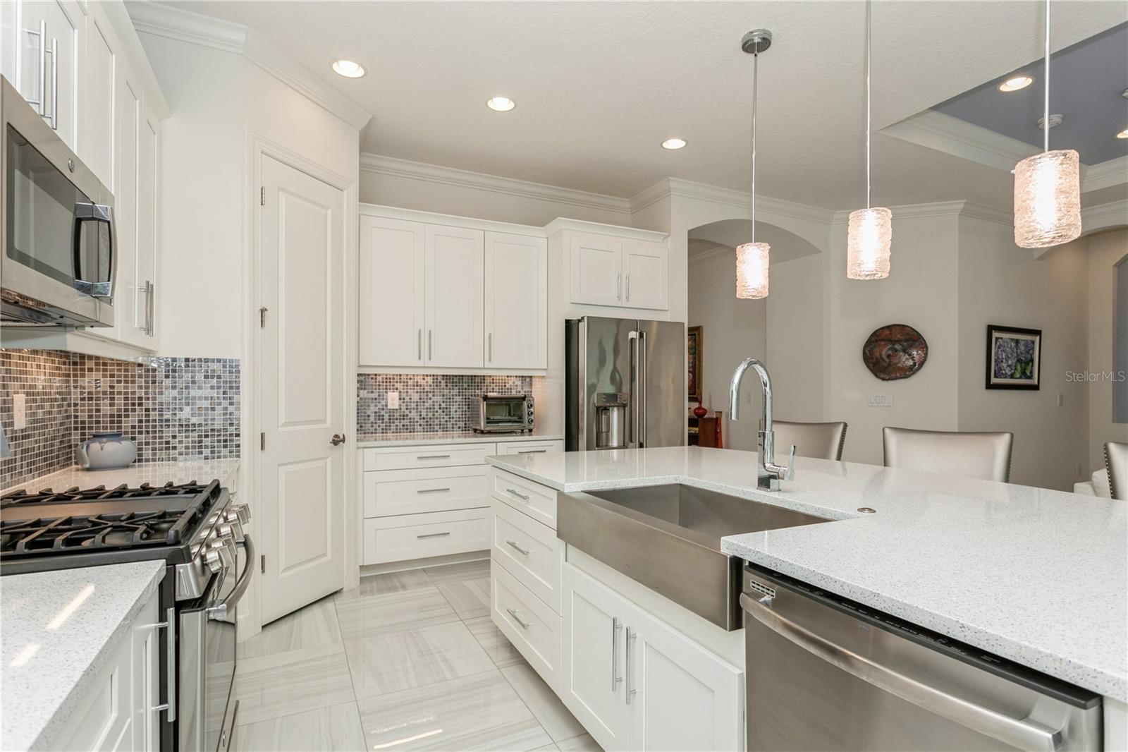 Image 12 of 57 For 5665 Piccolo Street