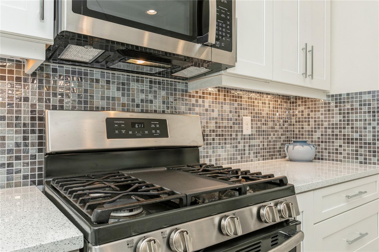 Image 15 of 57 For 5665 Piccolo Street