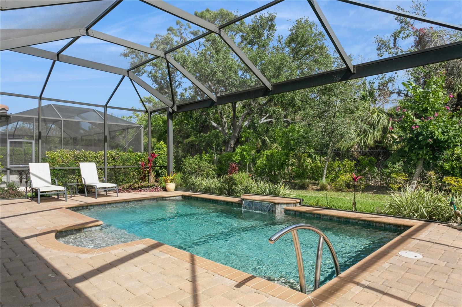 Image 18 of 57 For 5665 Piccolo Street