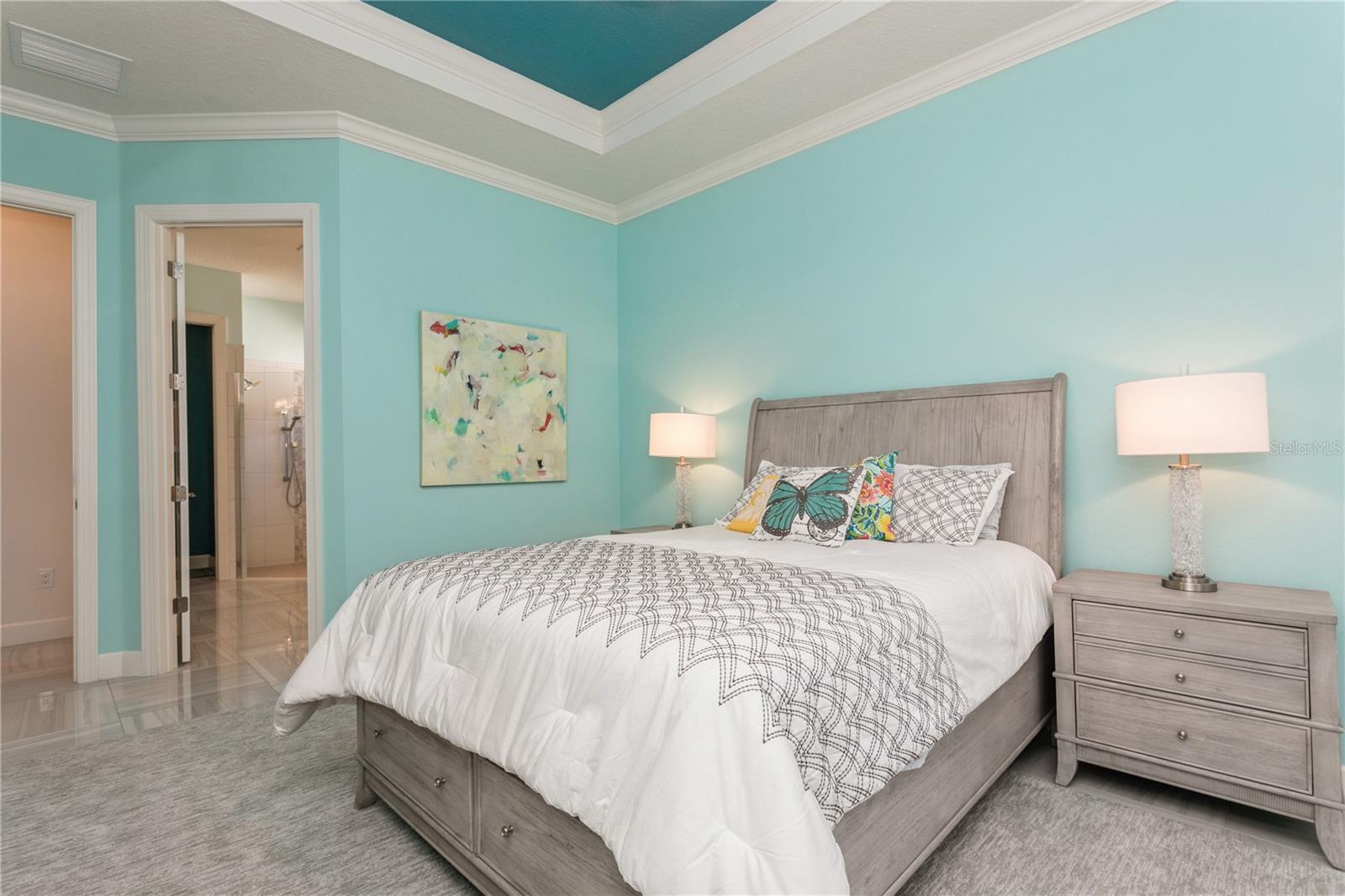 Image 20 of 57 For 5665 Piccolo Street