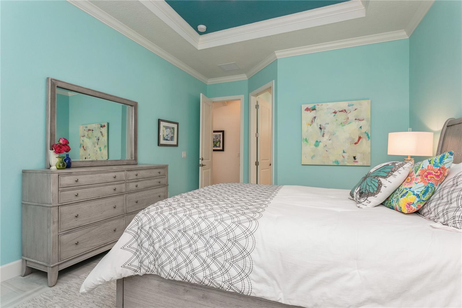 Image 22 of 57 For 5665 Piccolo Street