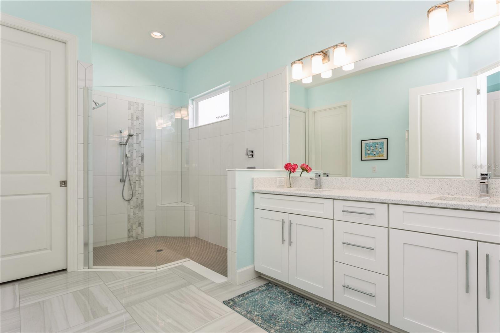 Image 23 of 57 For 5665 Piccolo Street