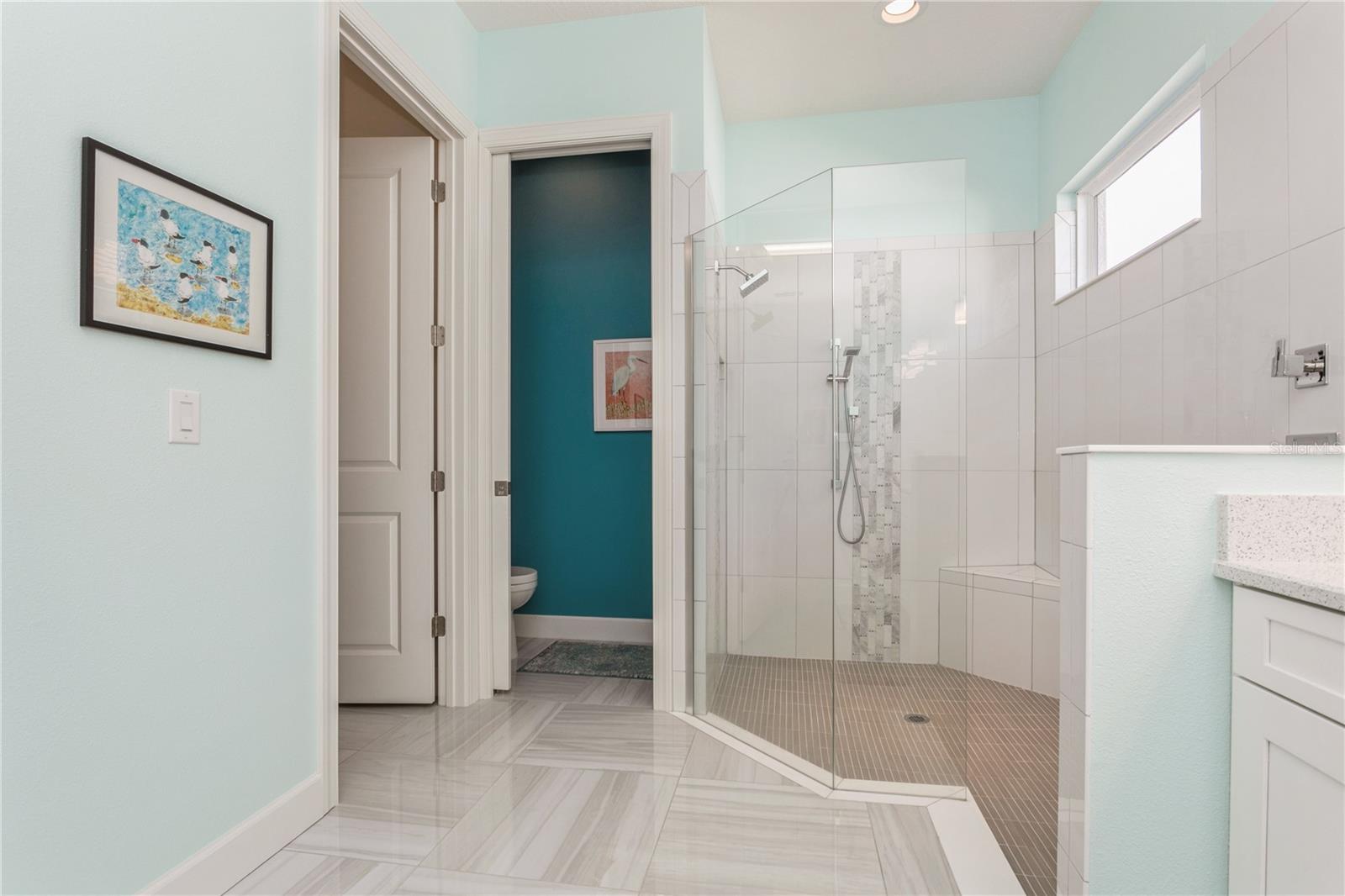 Image 24 of 57 For 5665 Piccolo Street