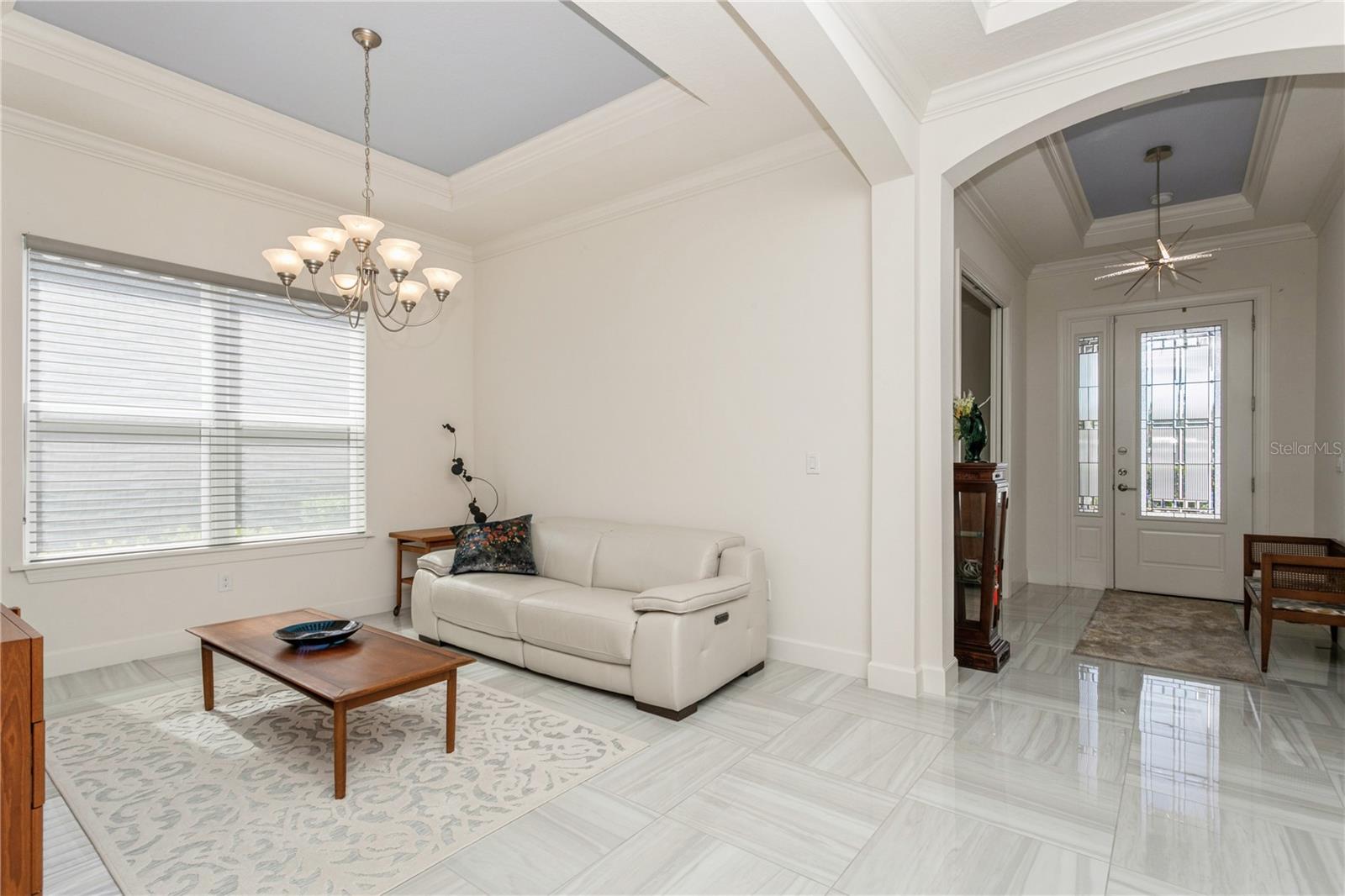 Image 25 of 57 For 5665 Piccolo Street