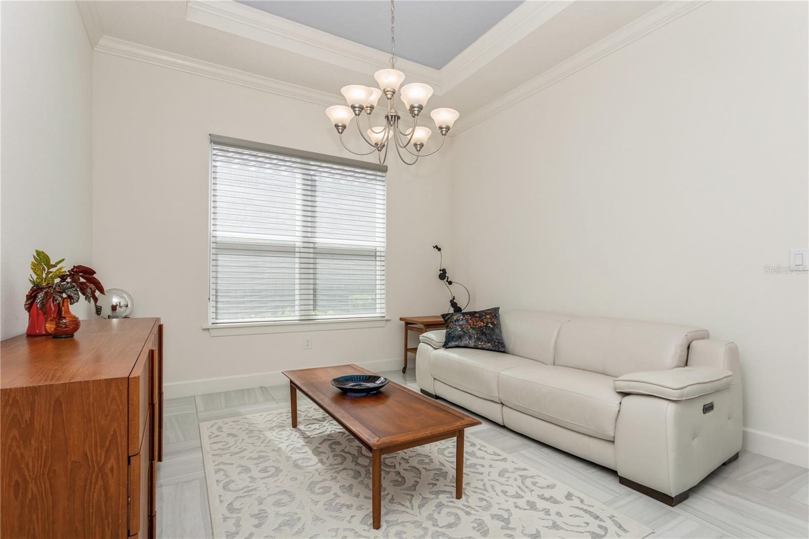 Image 26 of 57 For 5665 Piccolo Street