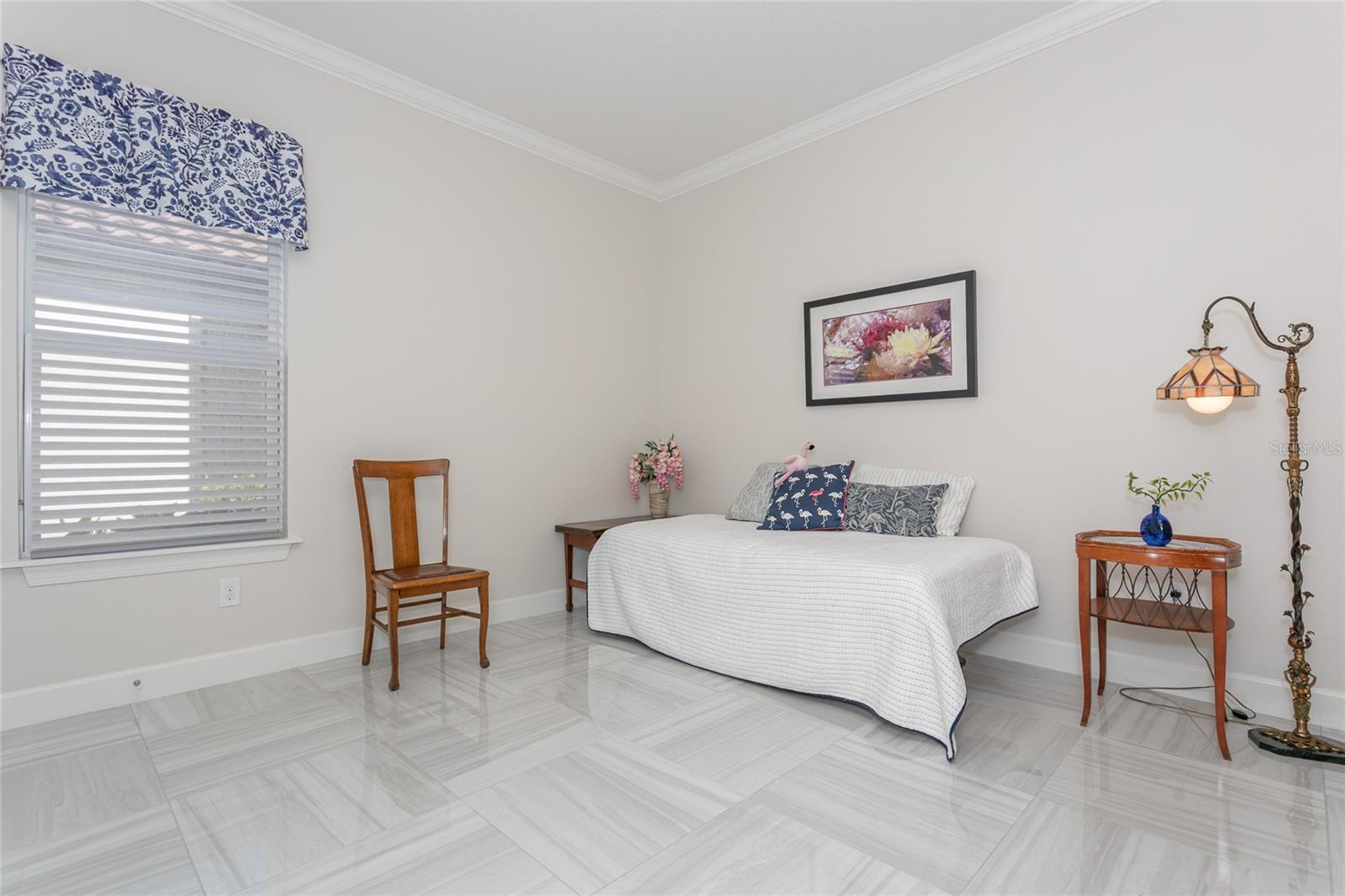 Image 29 of 57 For 5665 Piccolo Street