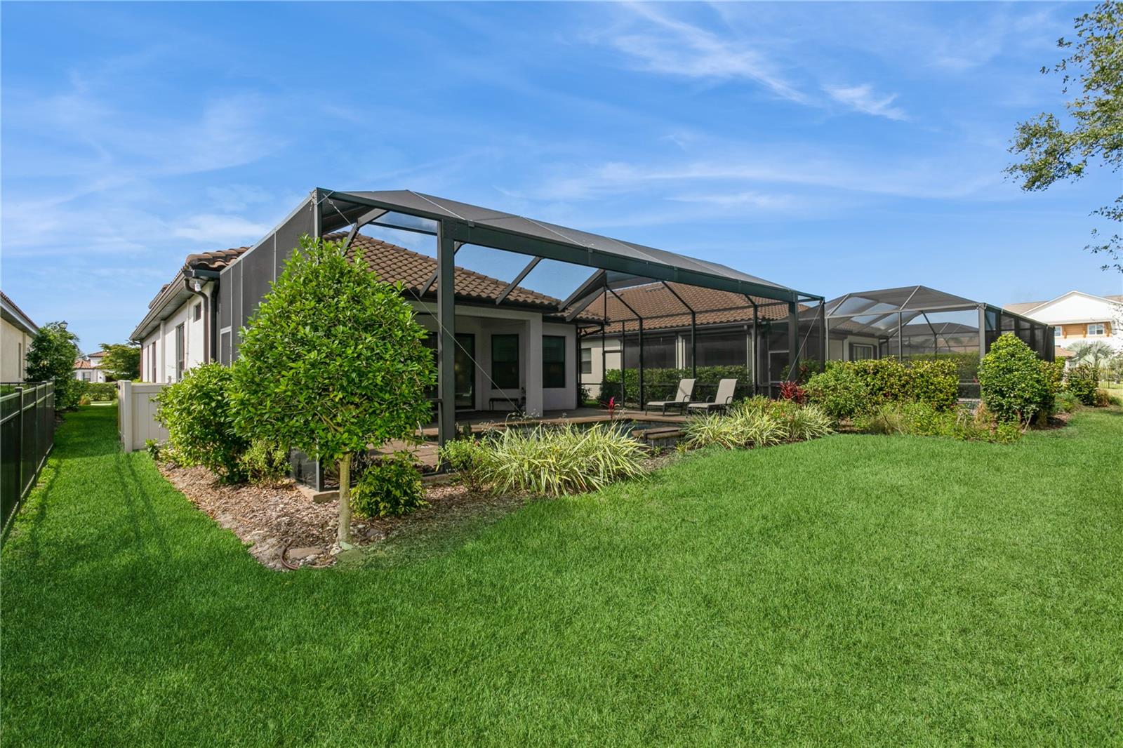 Image 32 of 57 For 5665 Piccolo Street