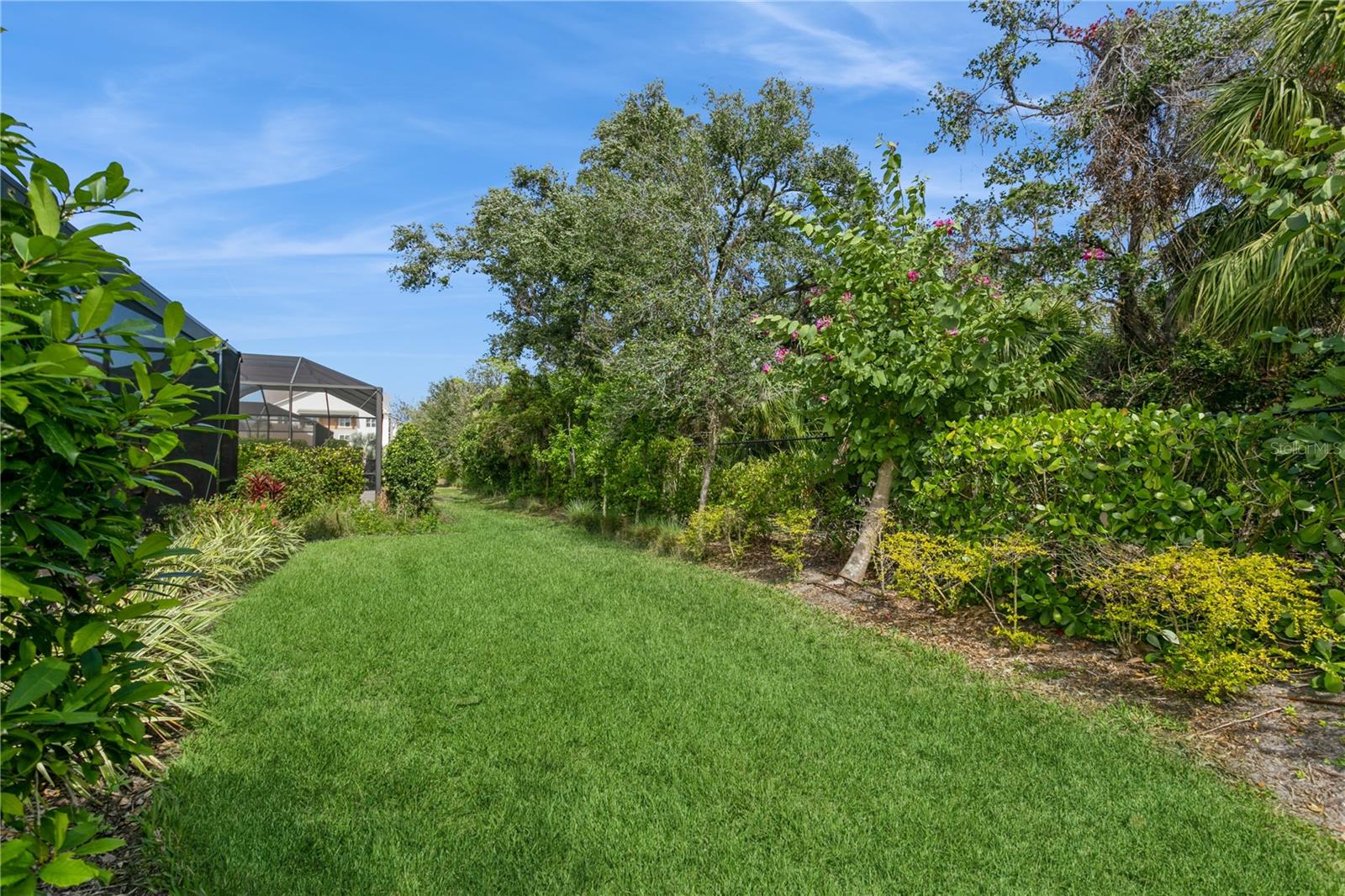 Image 33 of 57 For 5665 Piccolo Street