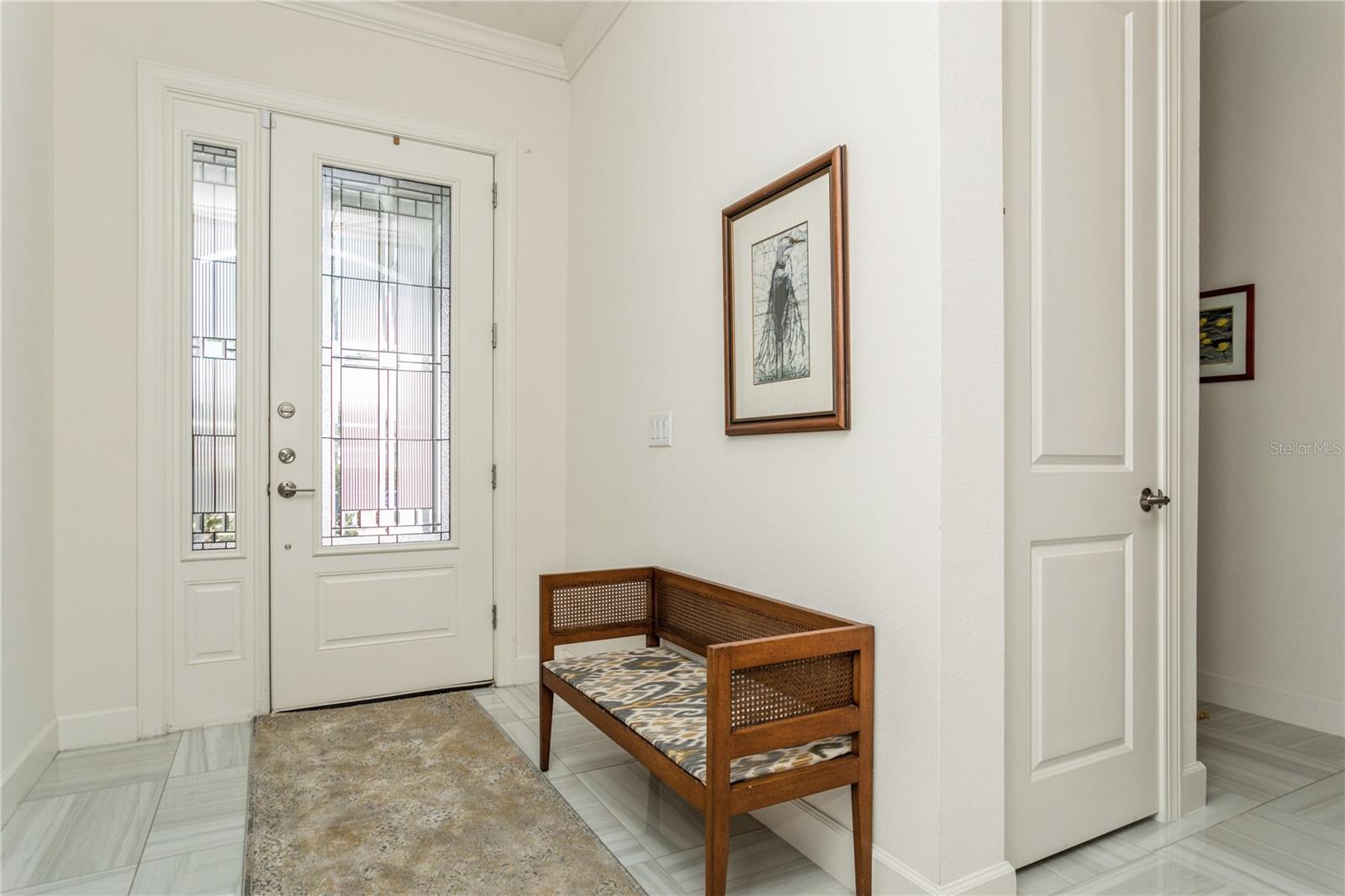 Image 4 of 57 For 5665 Piccolo Street