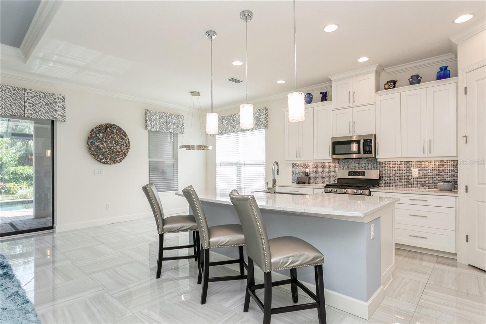 Image 5 of 57 For 5665 Piccolo Street