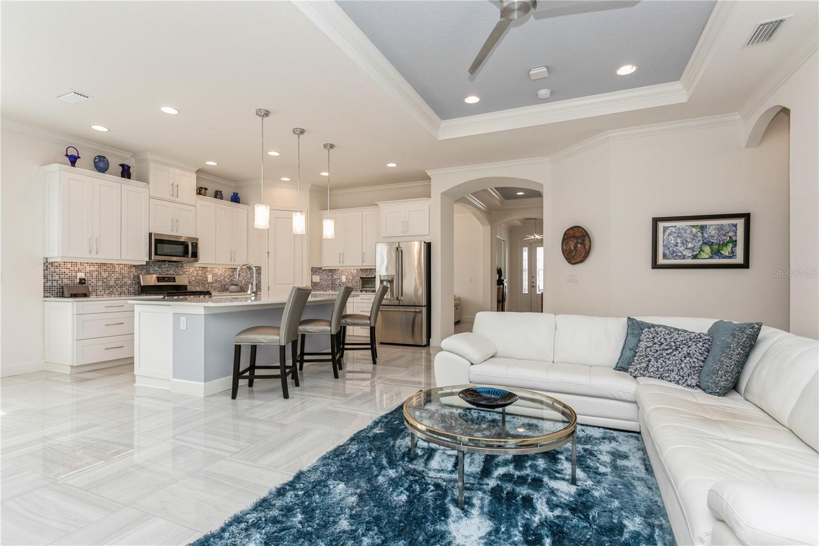 Image 6 of 57 For 5665 Piccolo Street