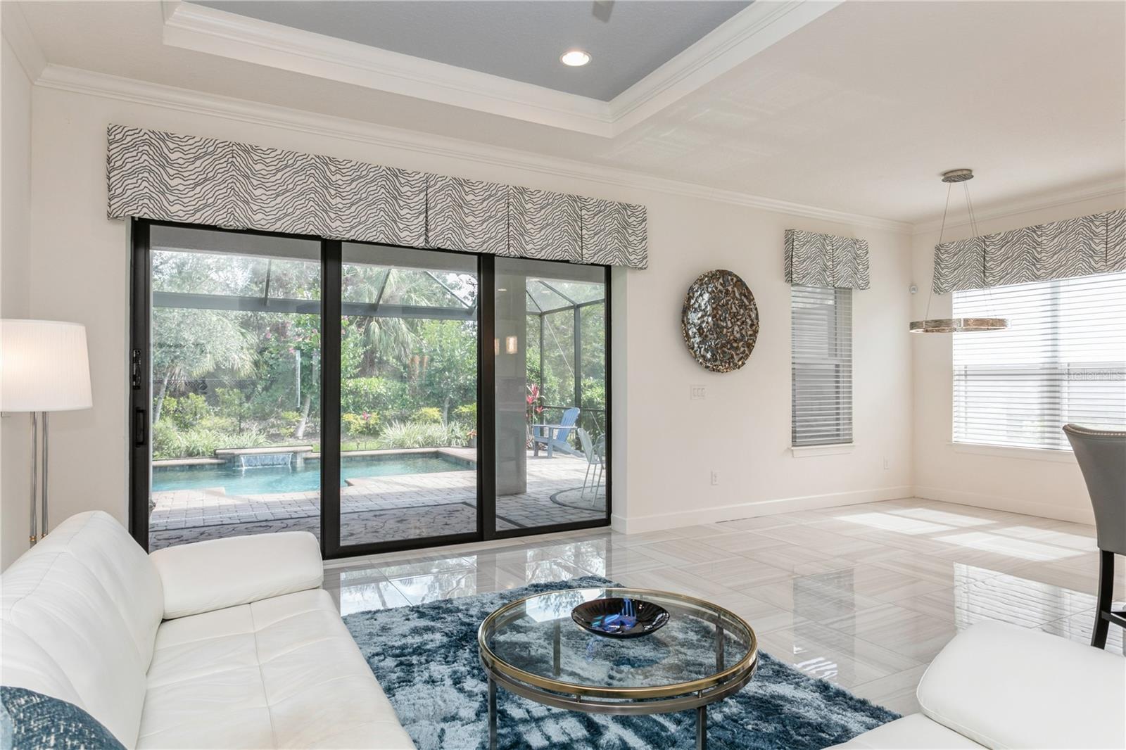 Image 8 of 57 For 5665 Piccolo Street