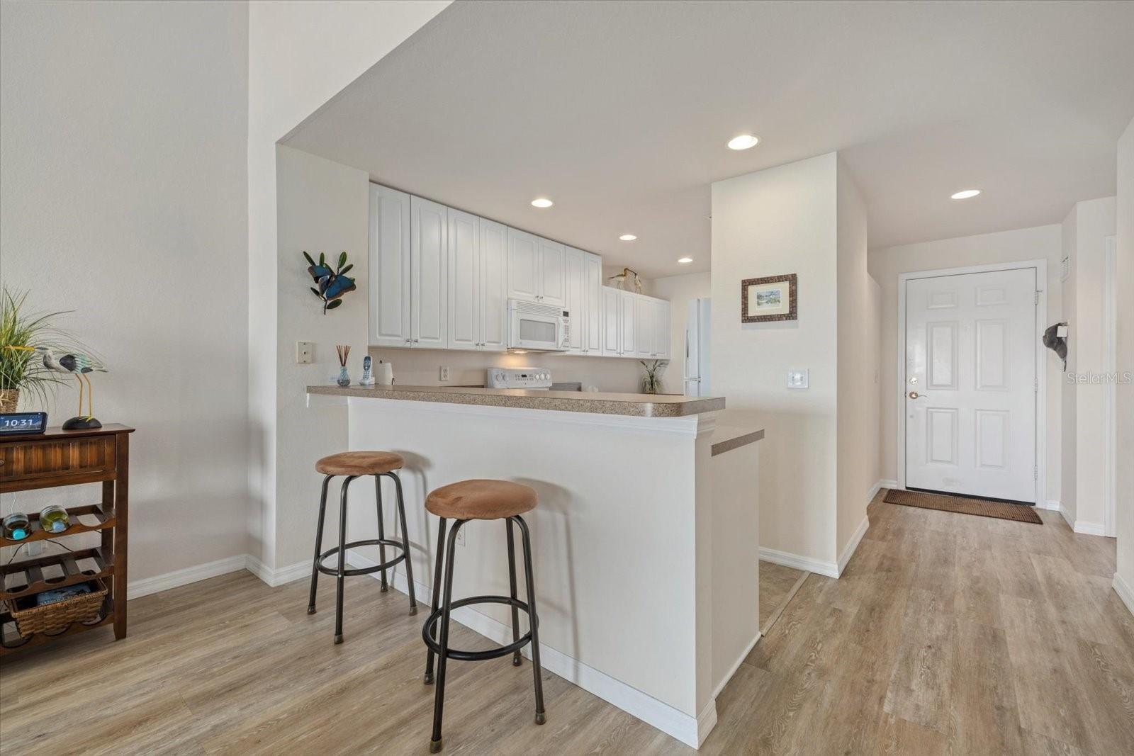 Image 12 of 42 For 5766 Sabal Trace Drive 203