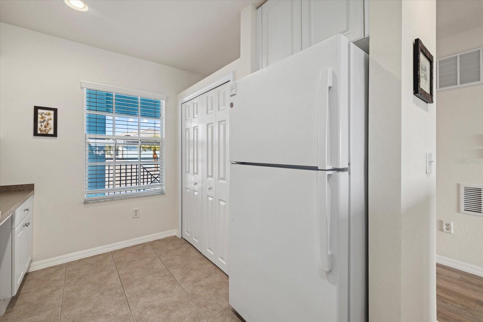 Image 15 of 42 For 5766 Sabal Trace Drive 203