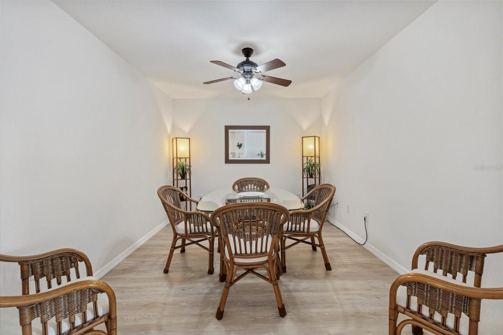 Image 18 of 42 For 5766 Sabal Trace Drive 203