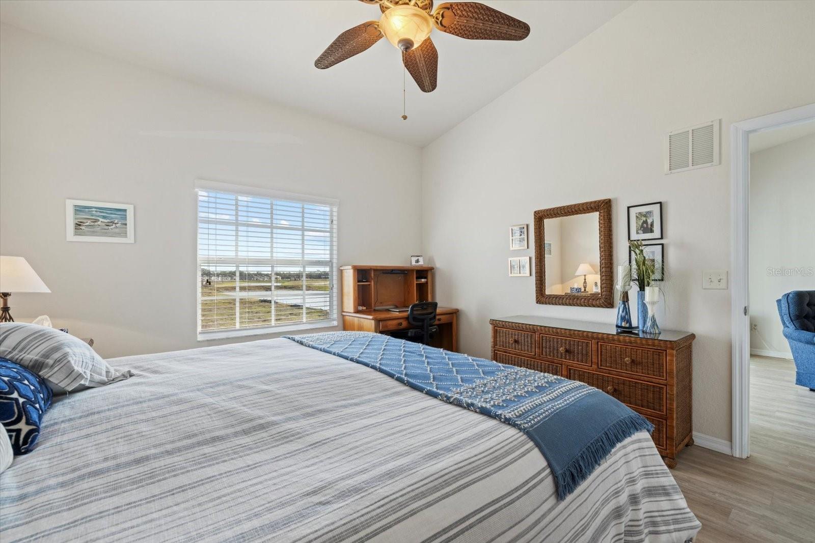 Image 20 of 42 For 5766 Sabal Trace Drive 203