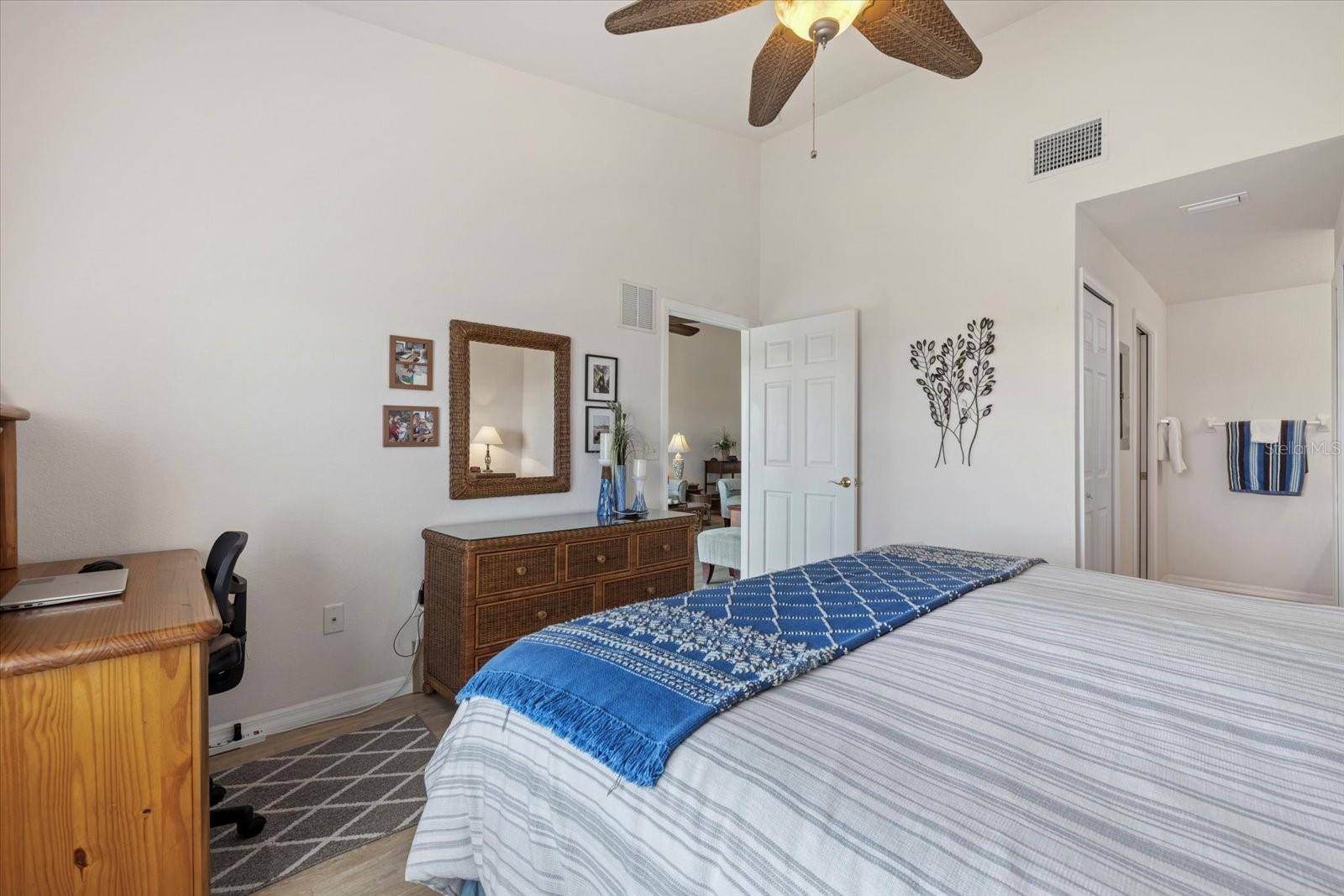 Image 21 of 42 For 5766 Sabal Trace Drive 203