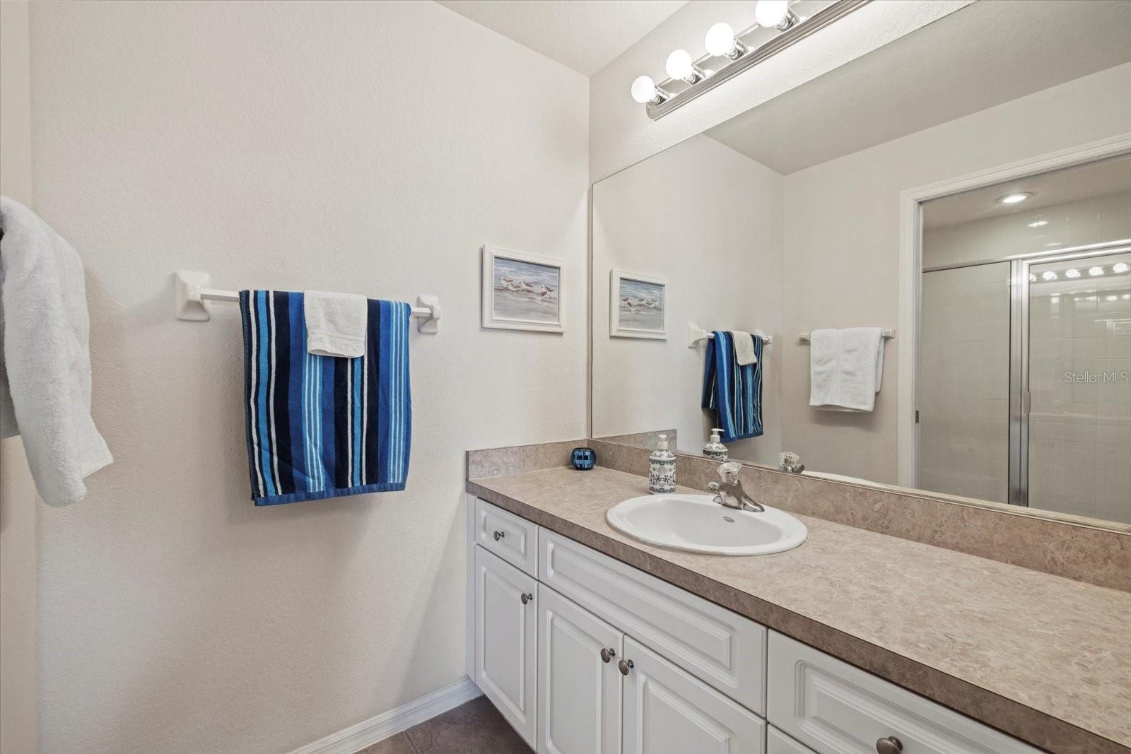 Image 22 of 42 For 5766 Sabal Trace Drive 203