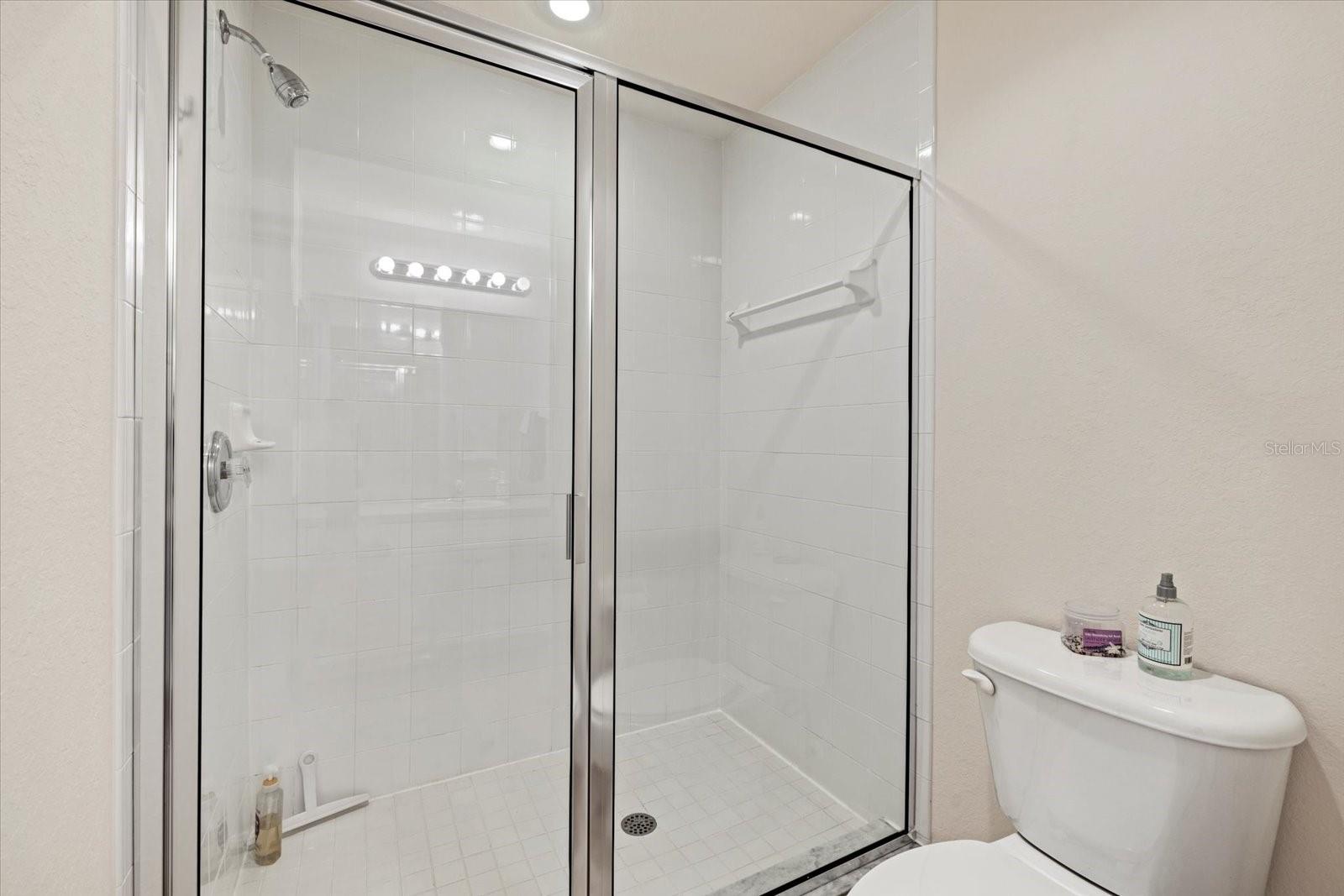 Image 23 of 42 For 5766 Sabal Trace Drive 203