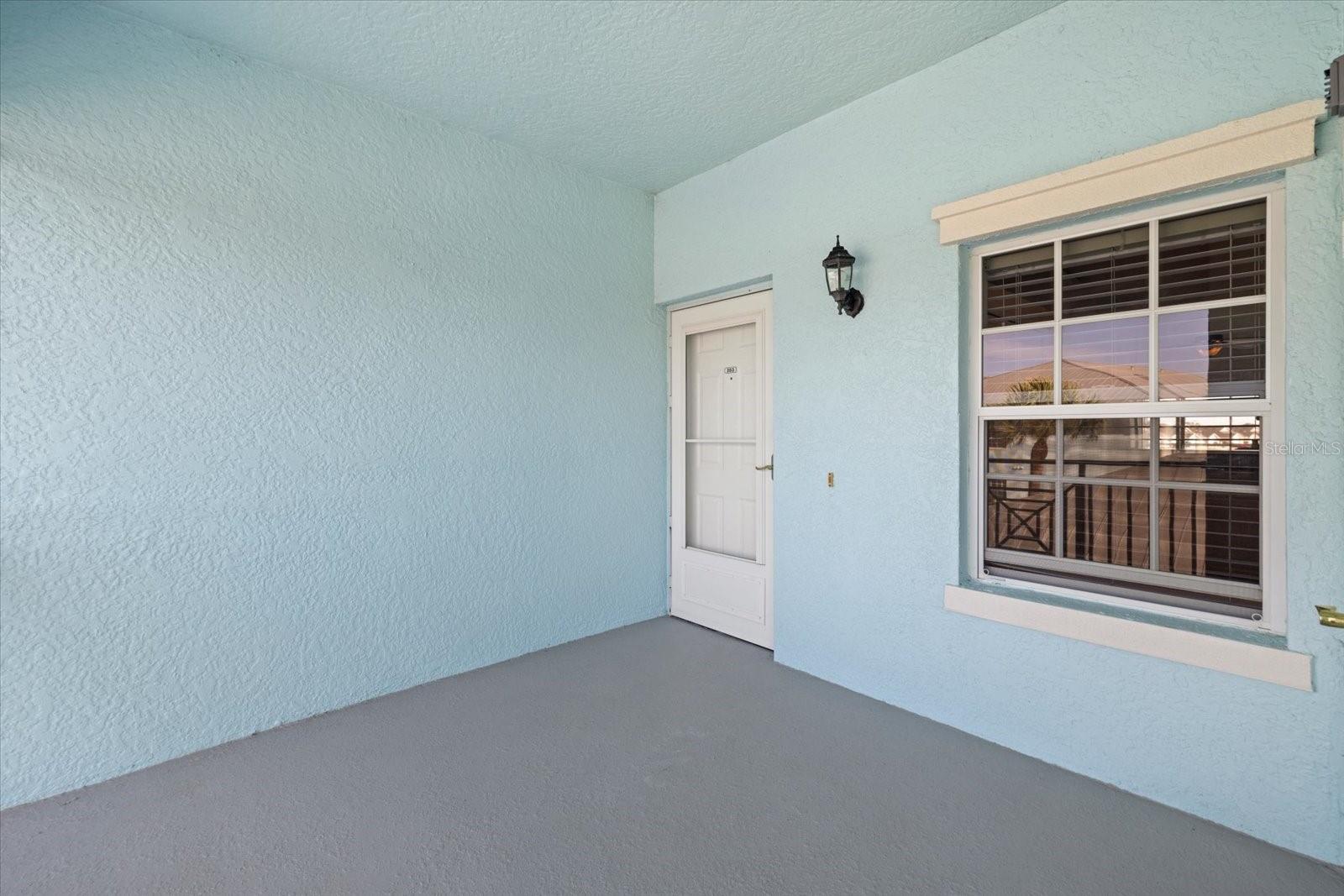 Image 5 of 42 For 5766 Sabal Trace Drive 203